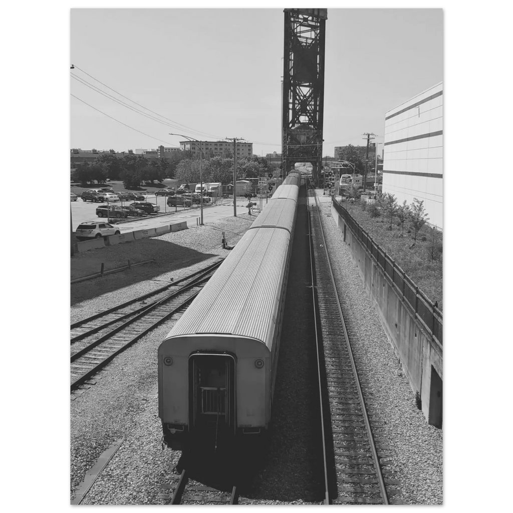 07119405-a6c7-40f5-80c8-3757ef3b791f