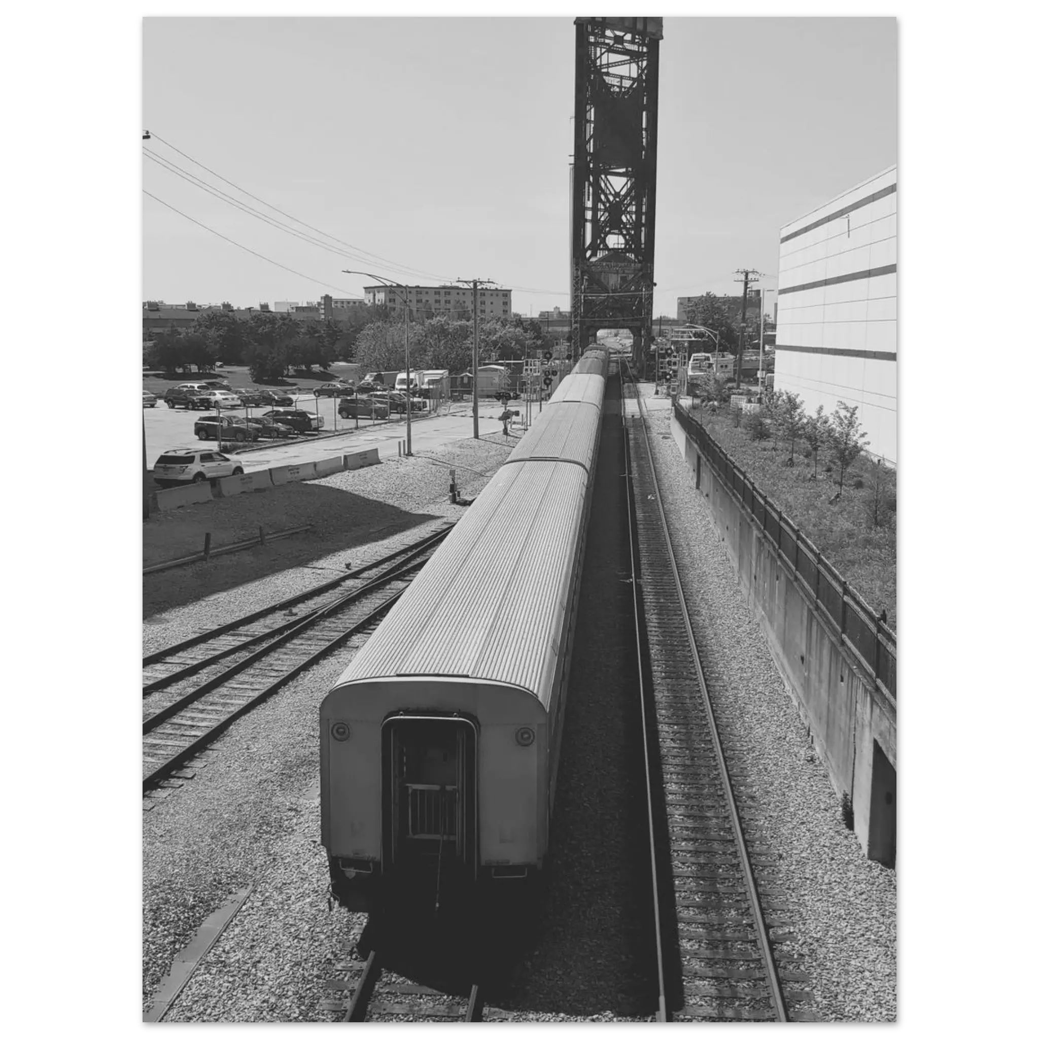 07119405-a6c7-40f5-80c8-3757ef3b791f