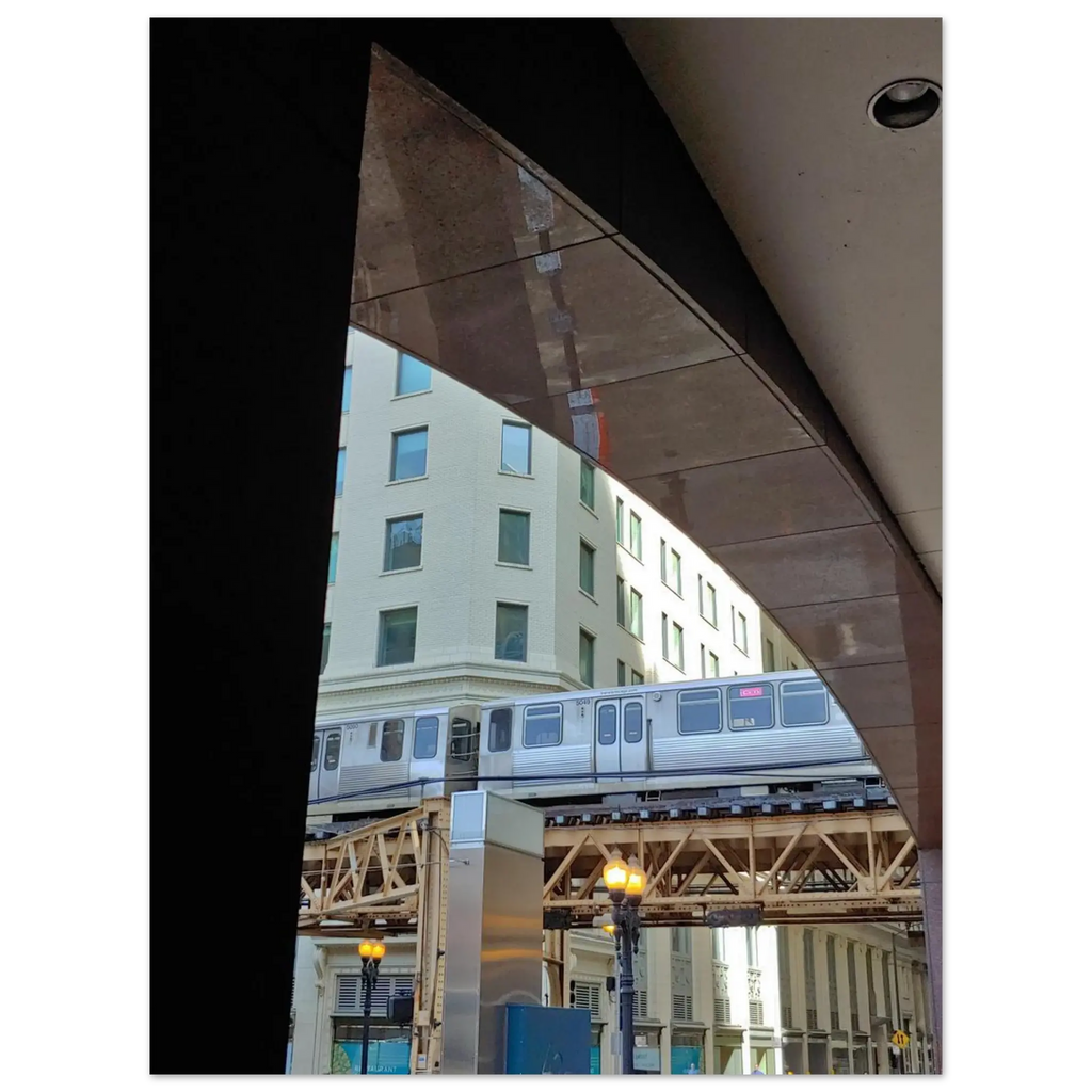 0826c16a-7b27-4188-a16b-6a180b6c5aab