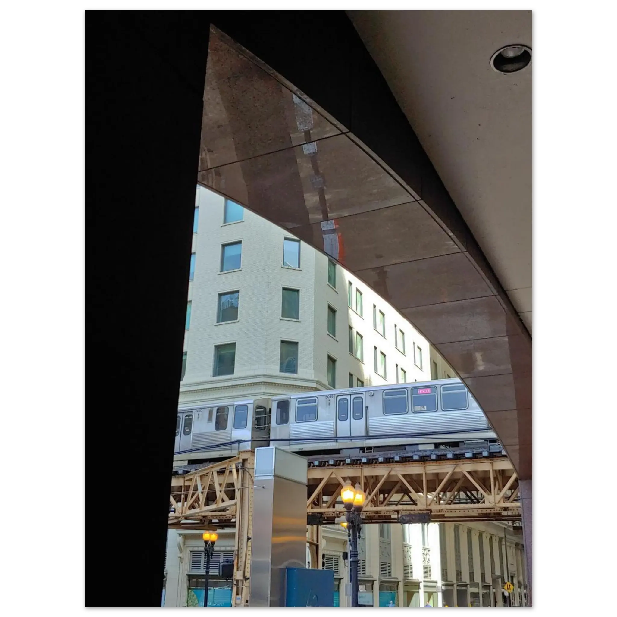 0826c16a-7b27-4188-a16b-6a180b6c5aab