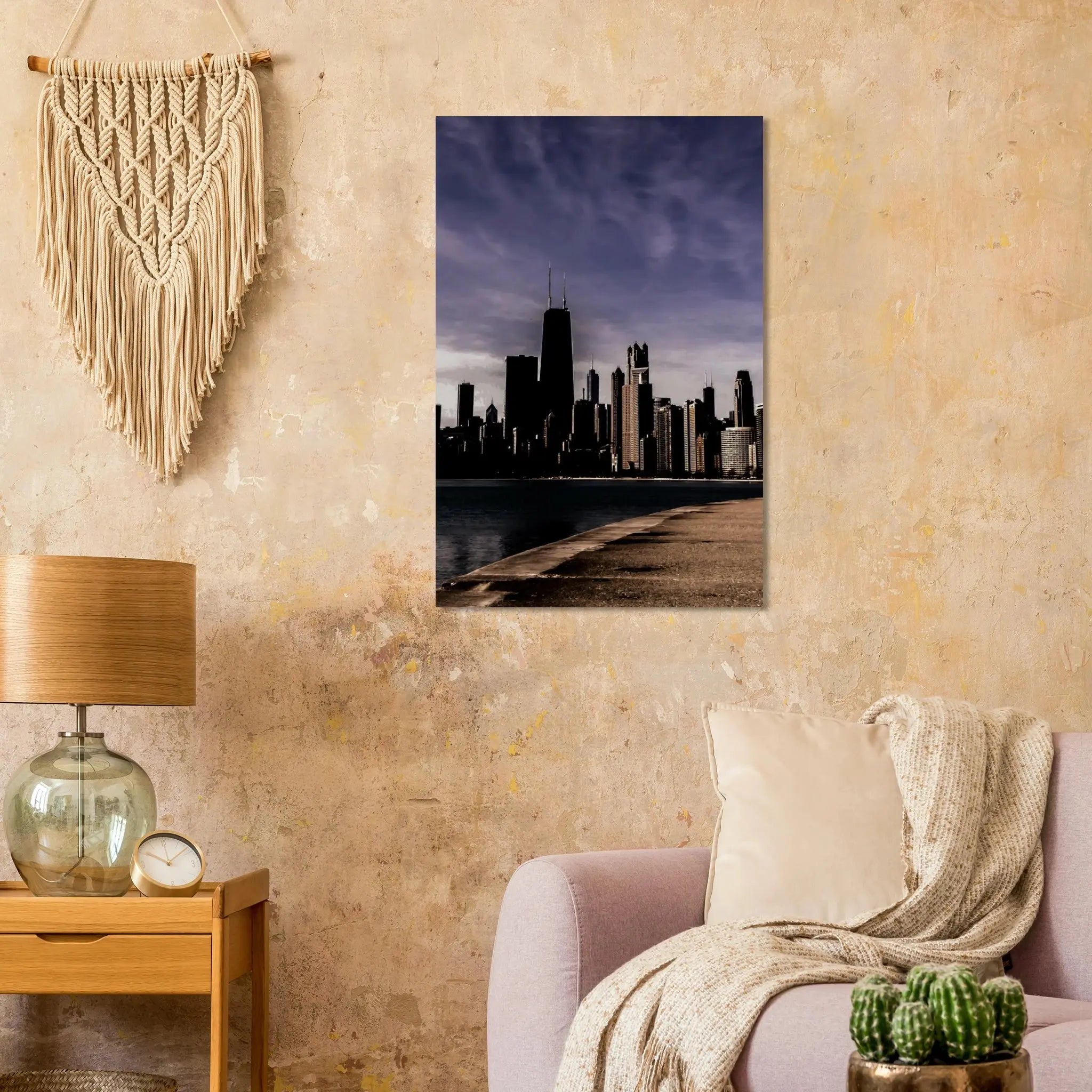 1c152efe-28ee-4b2b-80b8-27ed18f4bb33