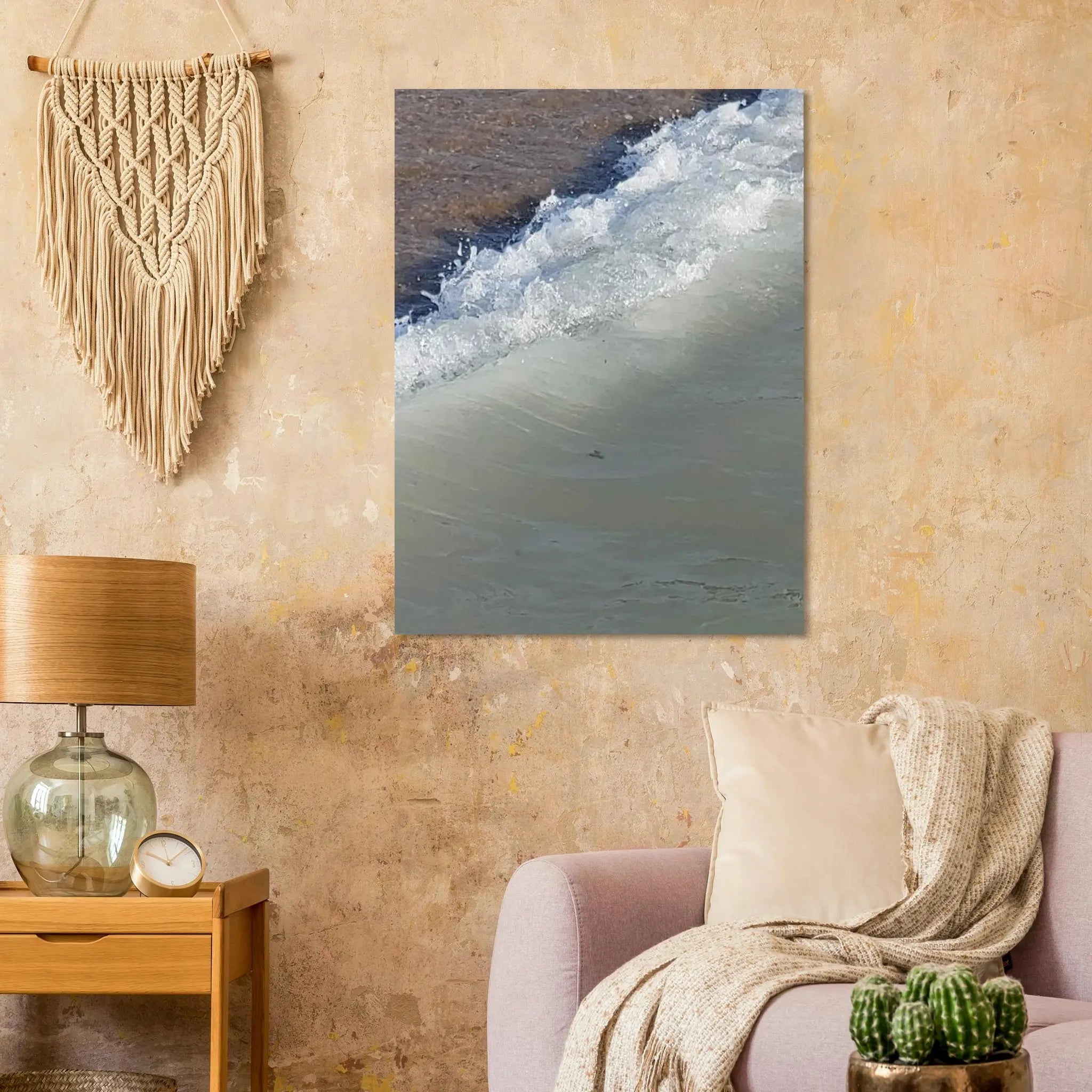 1fb4ed27-1eb3-4cb6-934f-a91f1216bb21