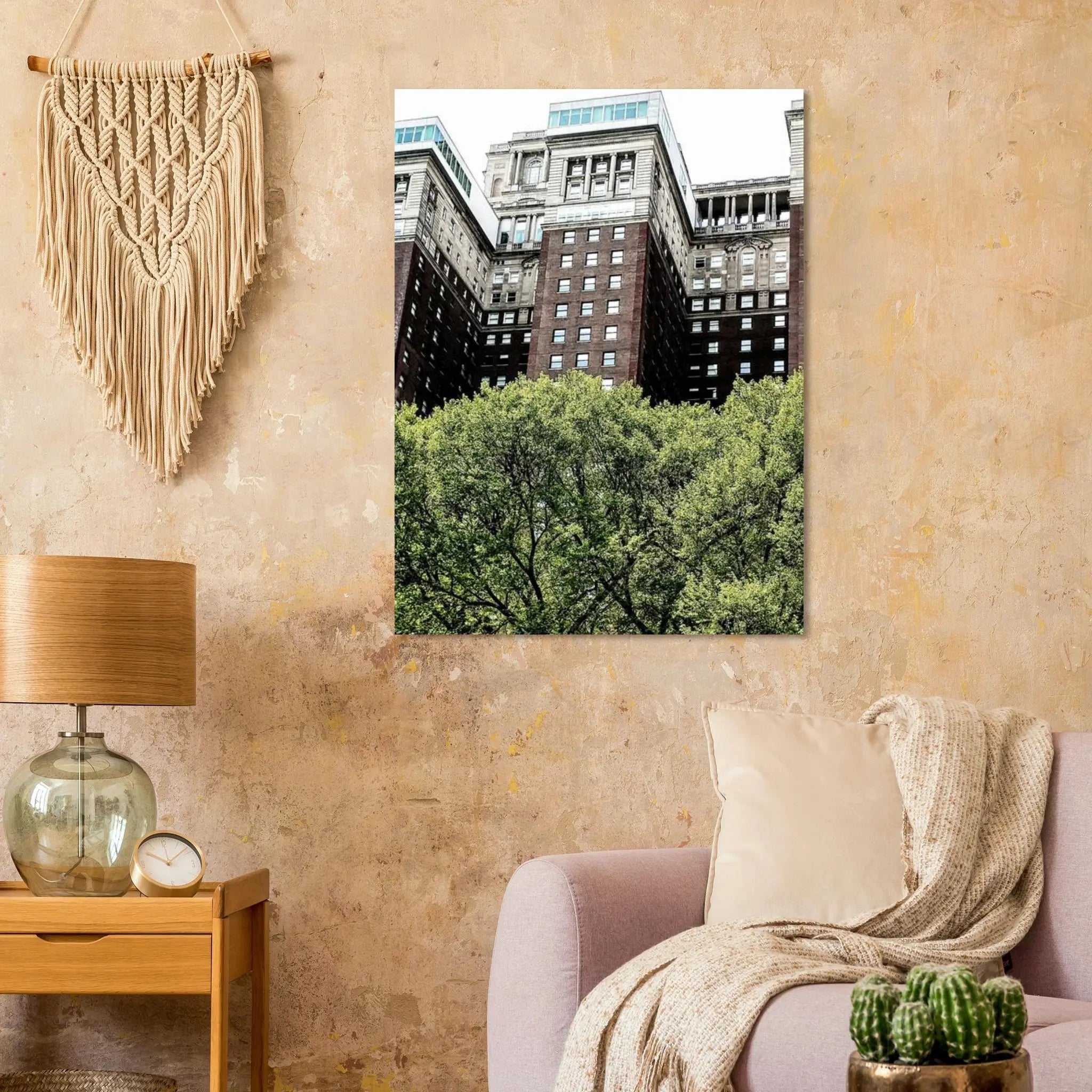 23024bf7-efad-4659-9722-afb977170adf