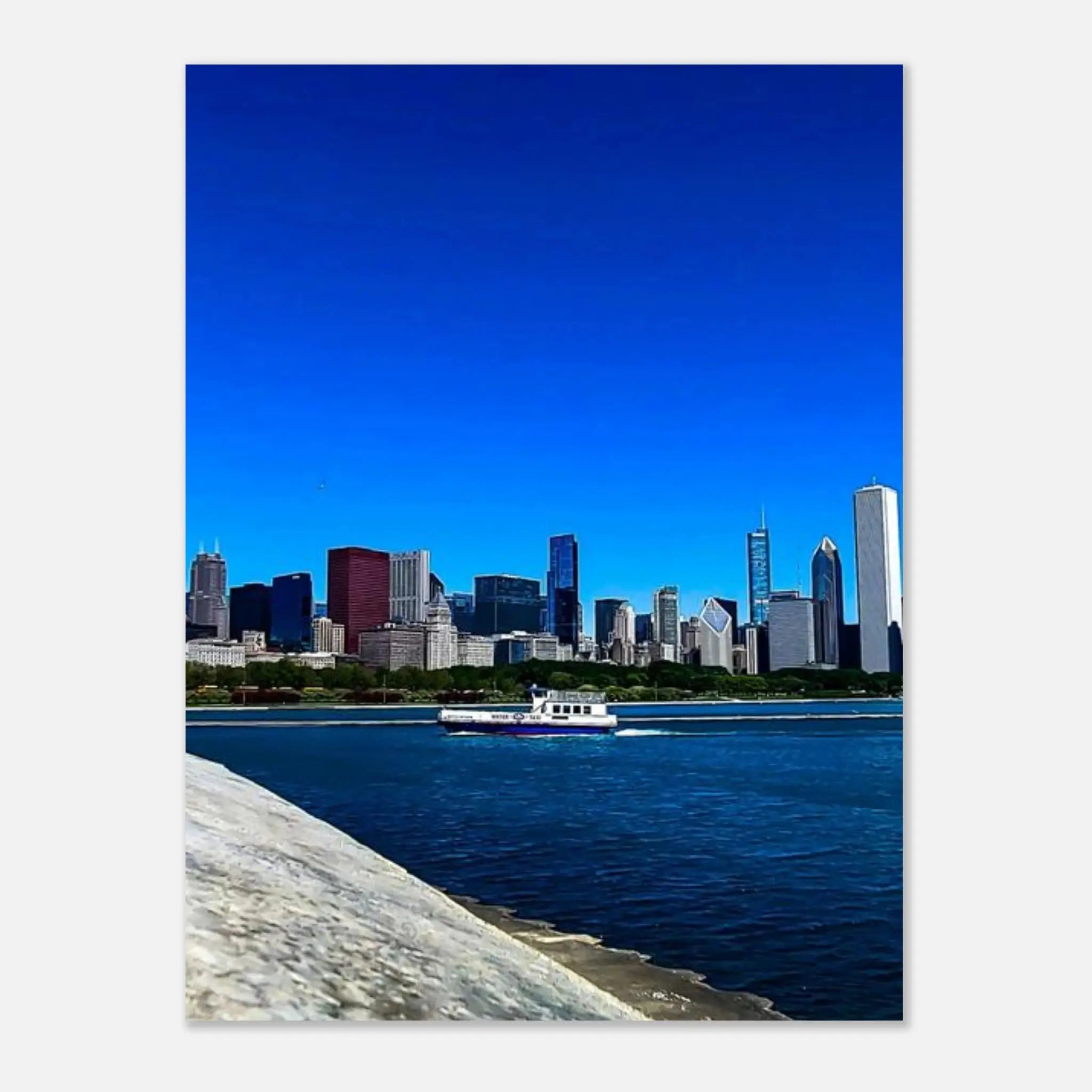 23bc2f0f-74e3-4846-8305-a8fce7618247