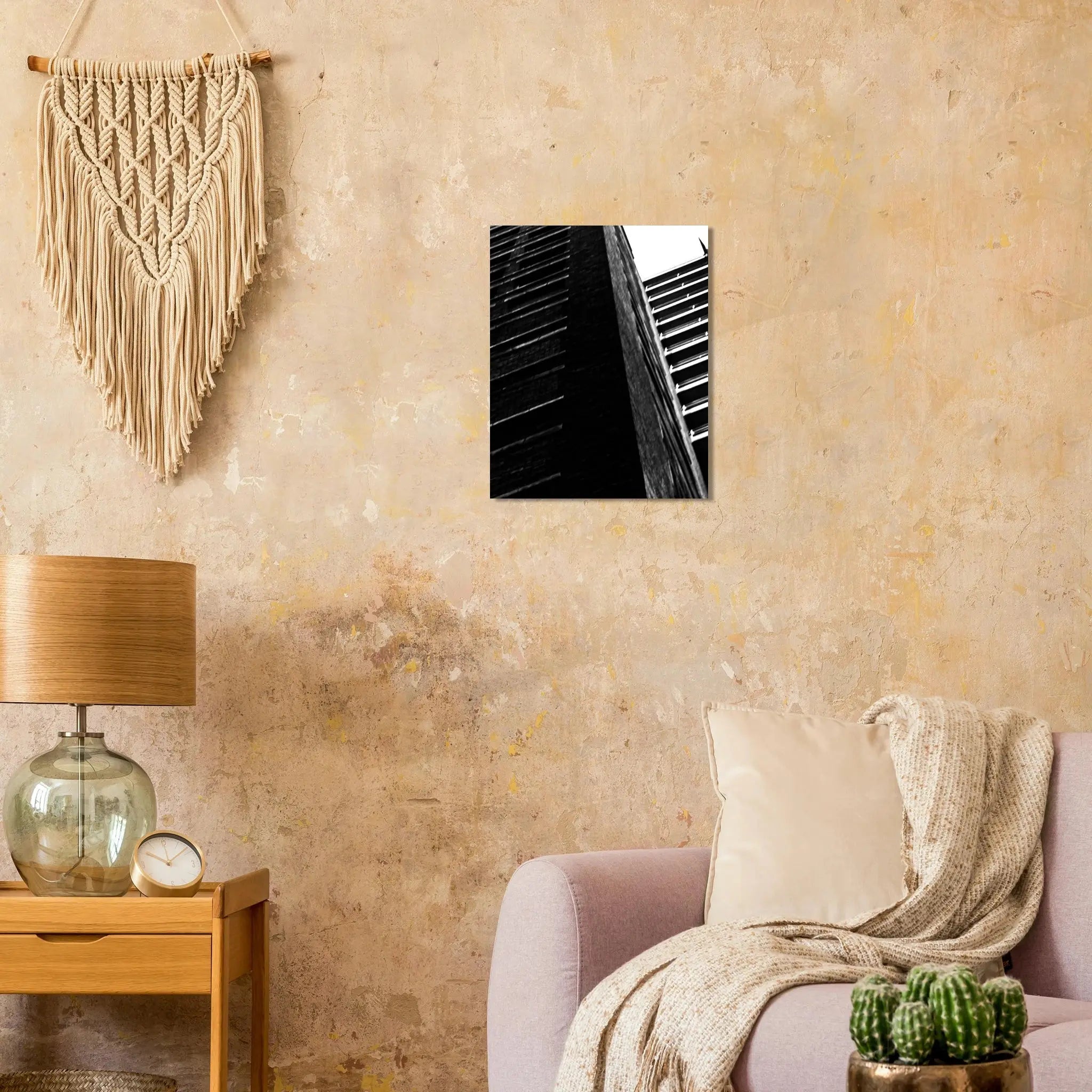 2996fadf-8661-4c5c-93ec-0fe01f8eb207