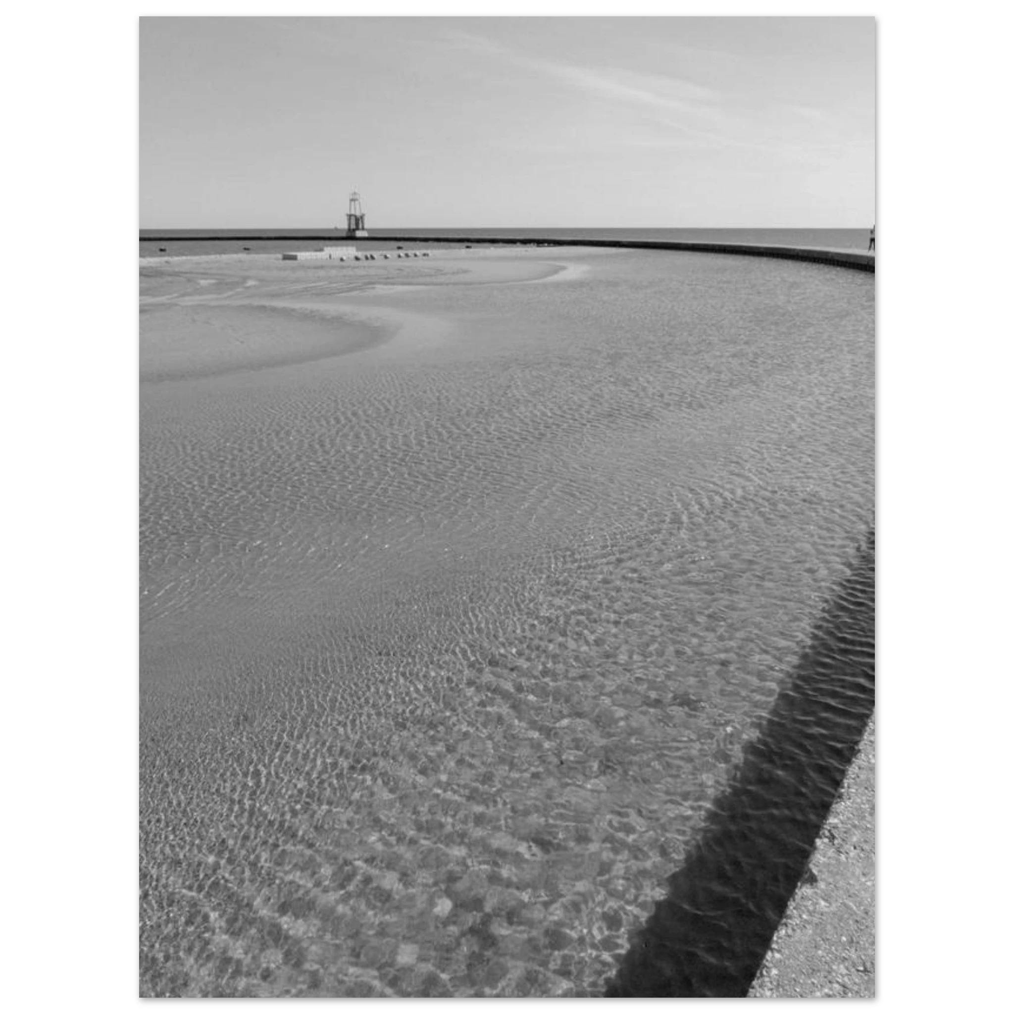 3b0ab150-4e62-416f-9b03-6edf4bbbd5a5