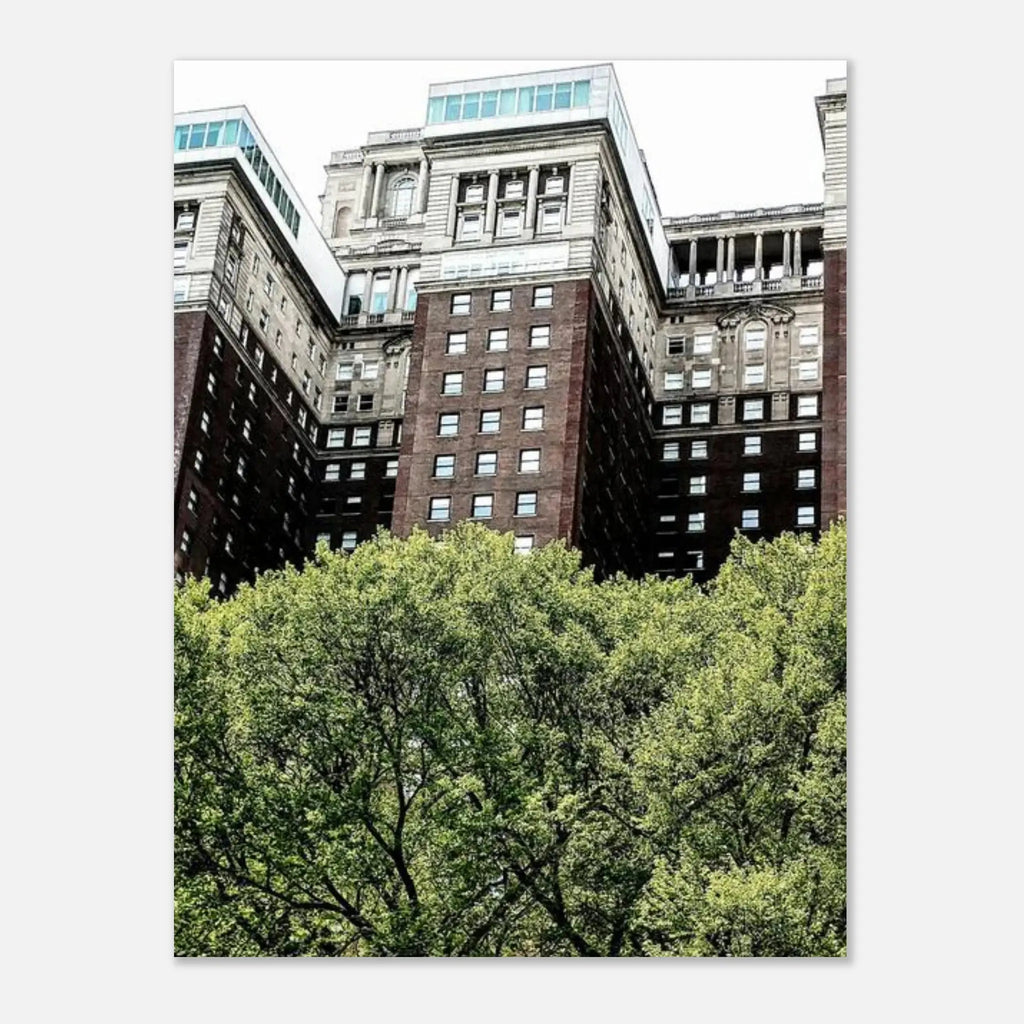 3b585836-96fb-4feb-a474-2d0f135c015d