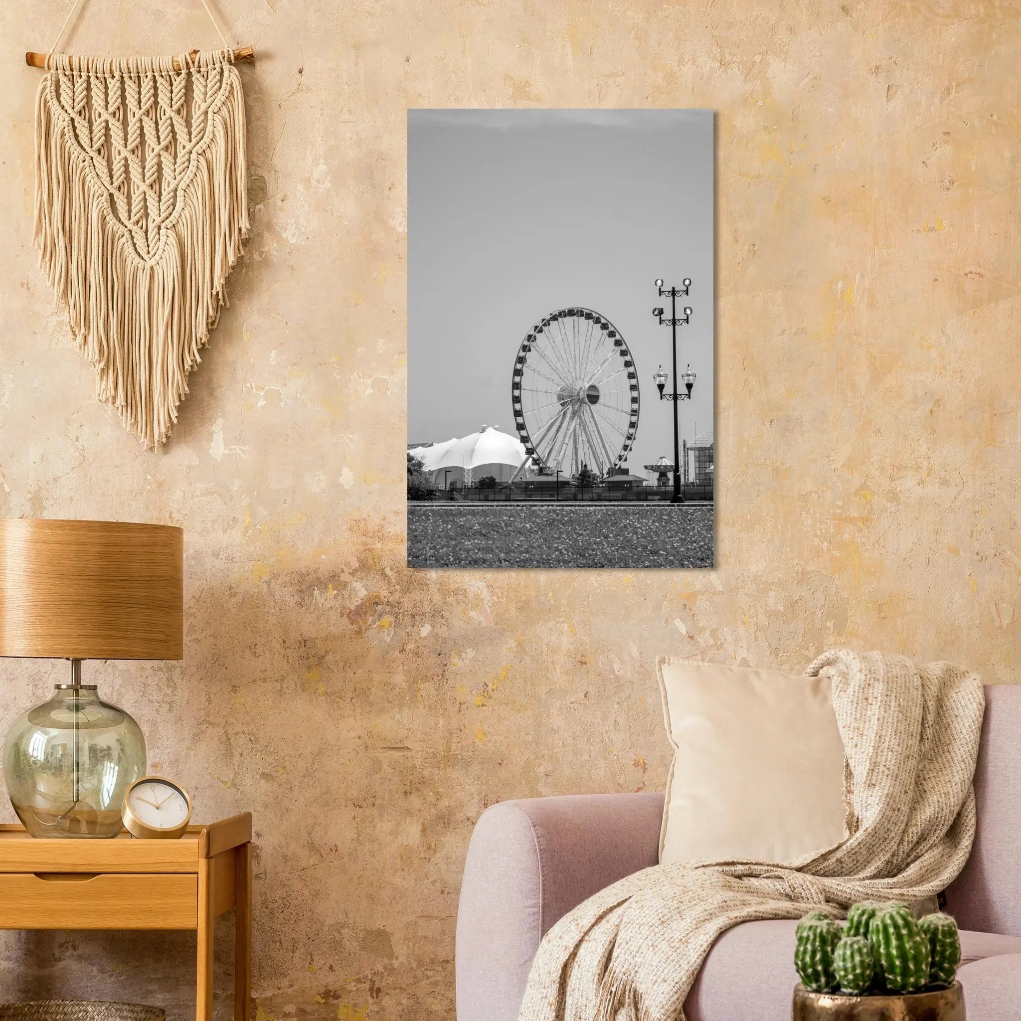 3e35d435-7ff7-46ce-9423-f0f72b20dbf6