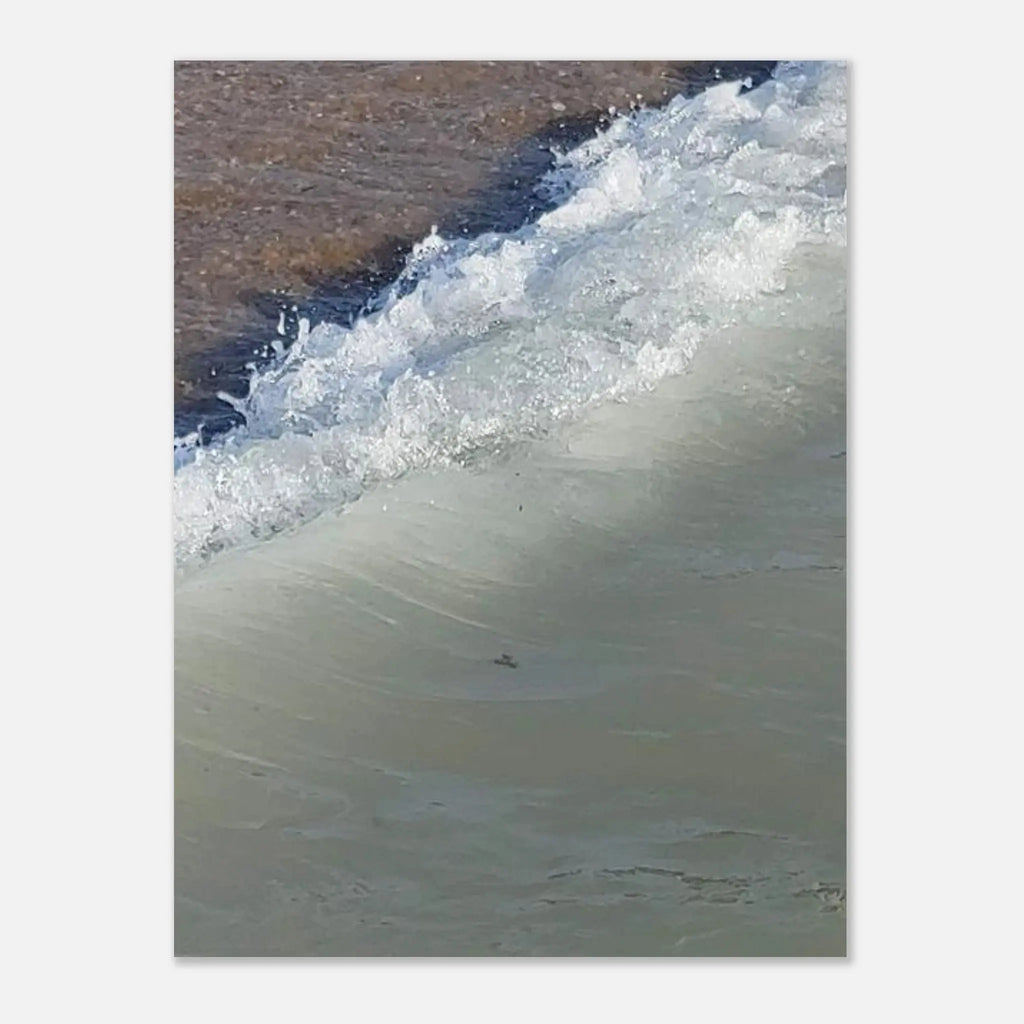 4319213e-ad38-4388-aa9c-aee3e5a7631d