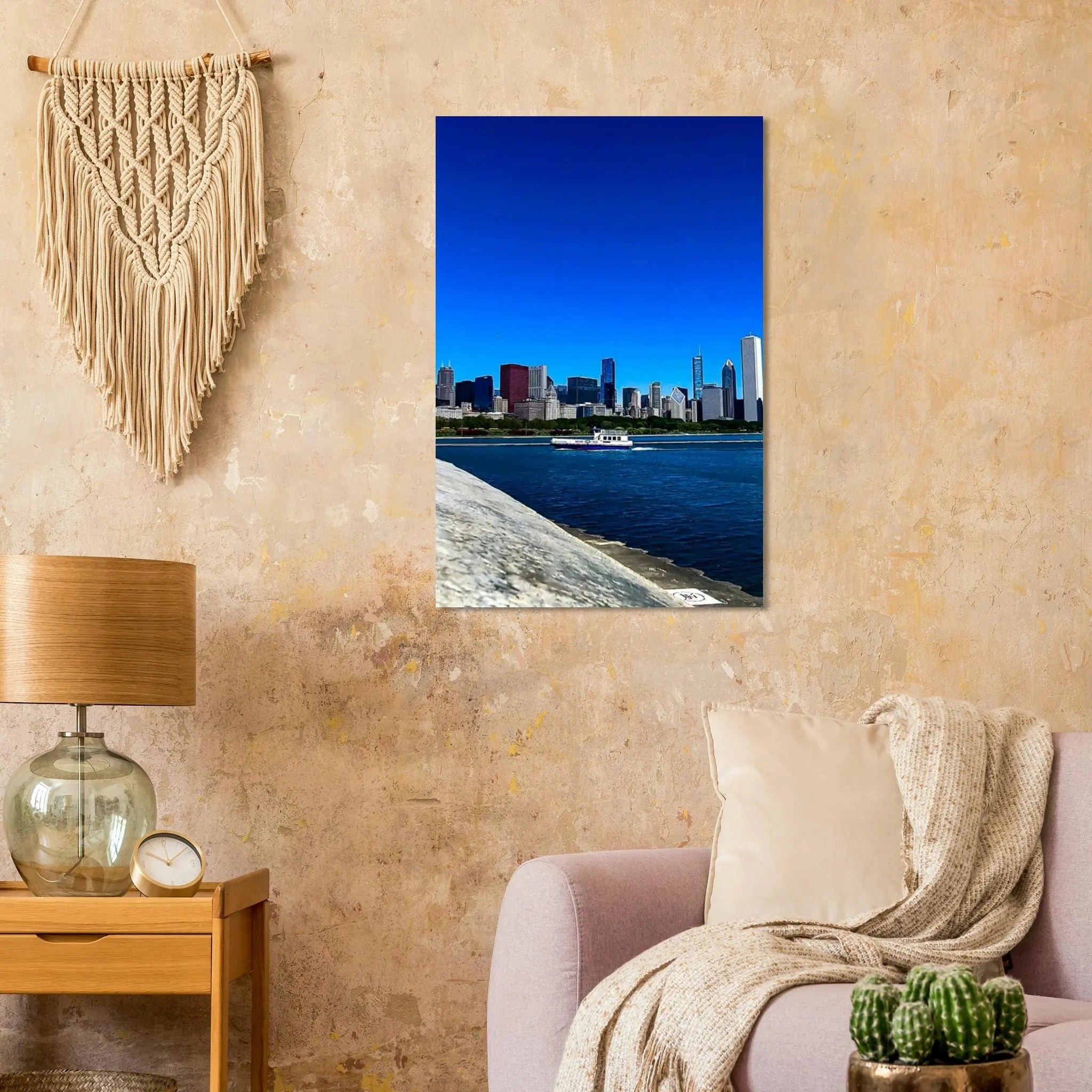 4df2579c-b470-42b8-905d-245601ce9e65