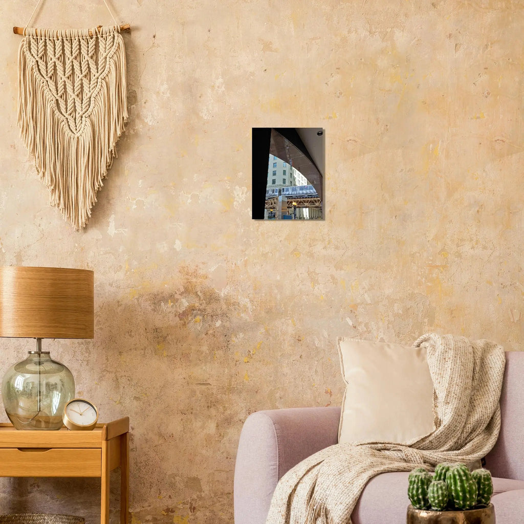 506b3a8e-f88a-4f34-9e71-a0fb3093c2c9