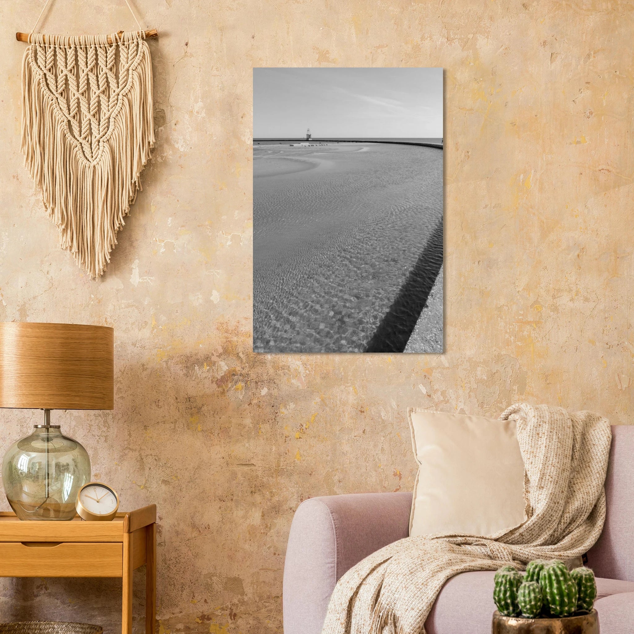 510b2a18-cd19-49cc-acfb-bf47daf51e2e