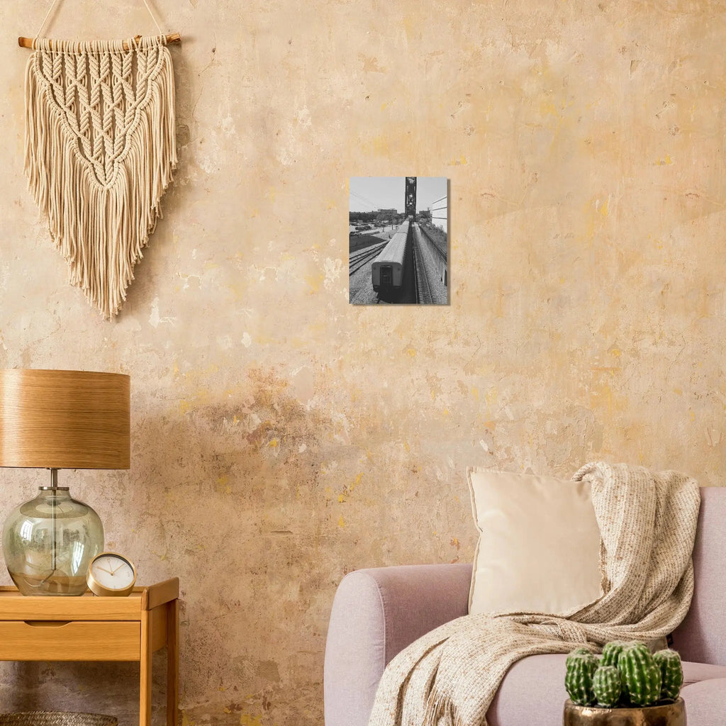 526baf11-309e-49c6-bbfa-87d28750e201