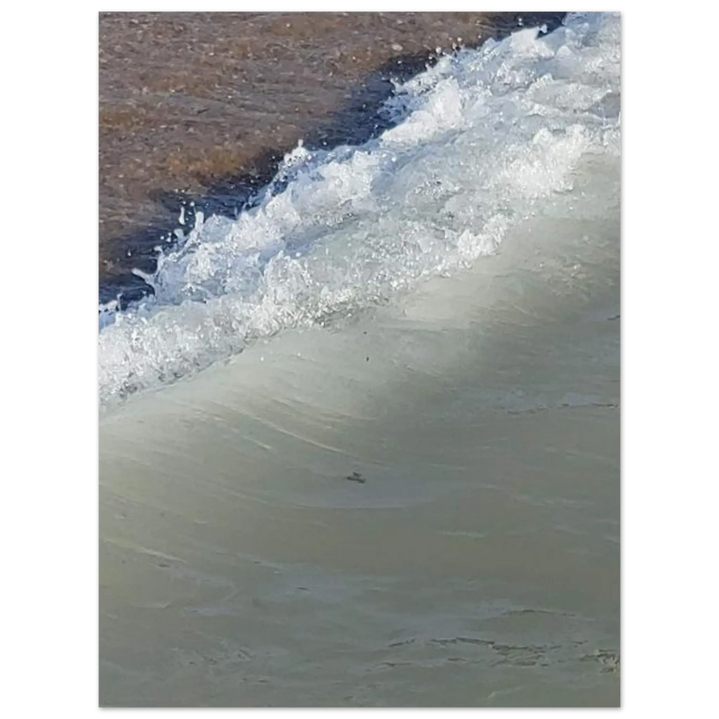 58be04e5-2f61-459f-919c-89df2bb380c4