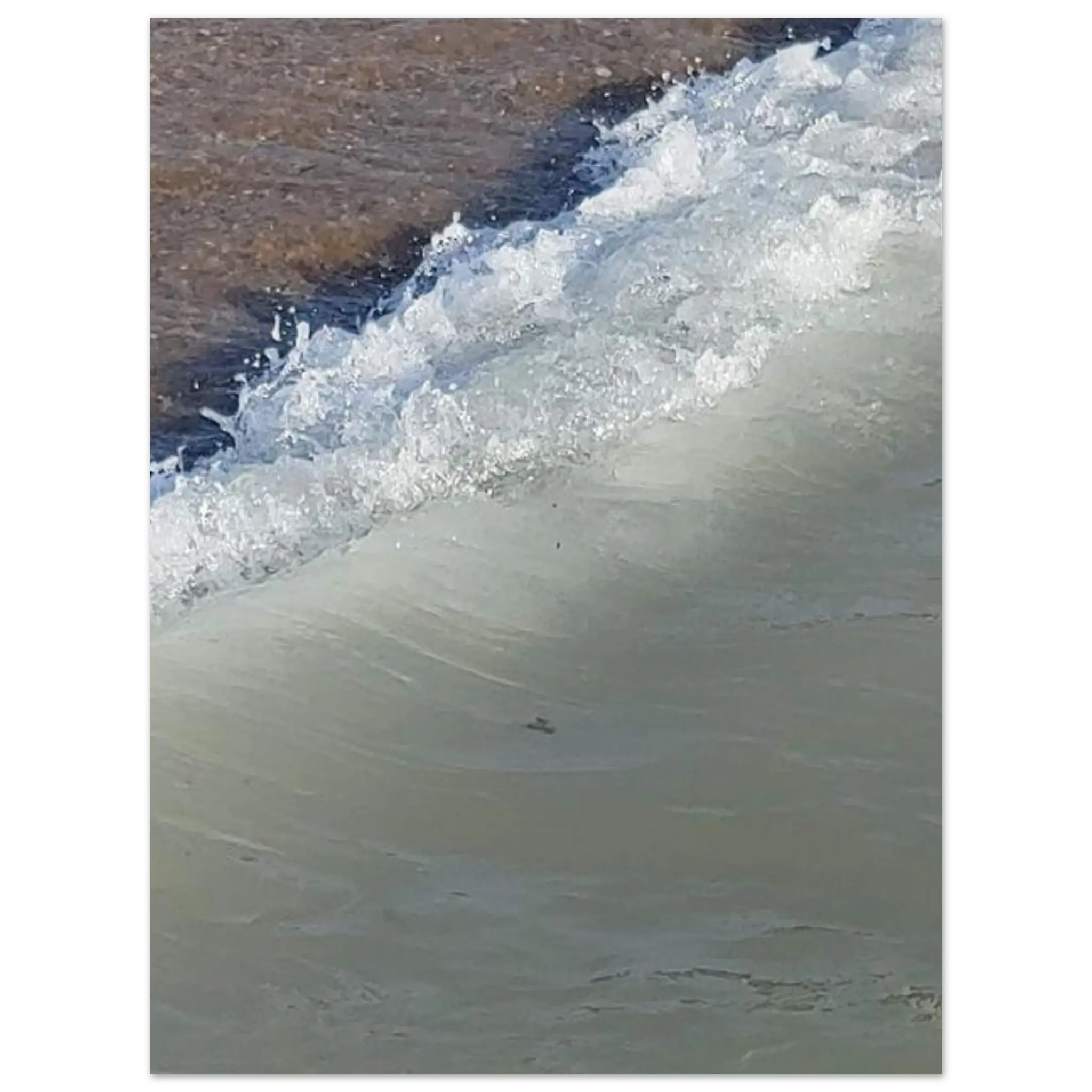 58be04e5-2f61-459f-919c-89df2bb380c4