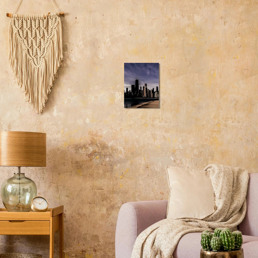 5cd55393-8dac-4e7a-8e4a-5f4bc74ebf6a