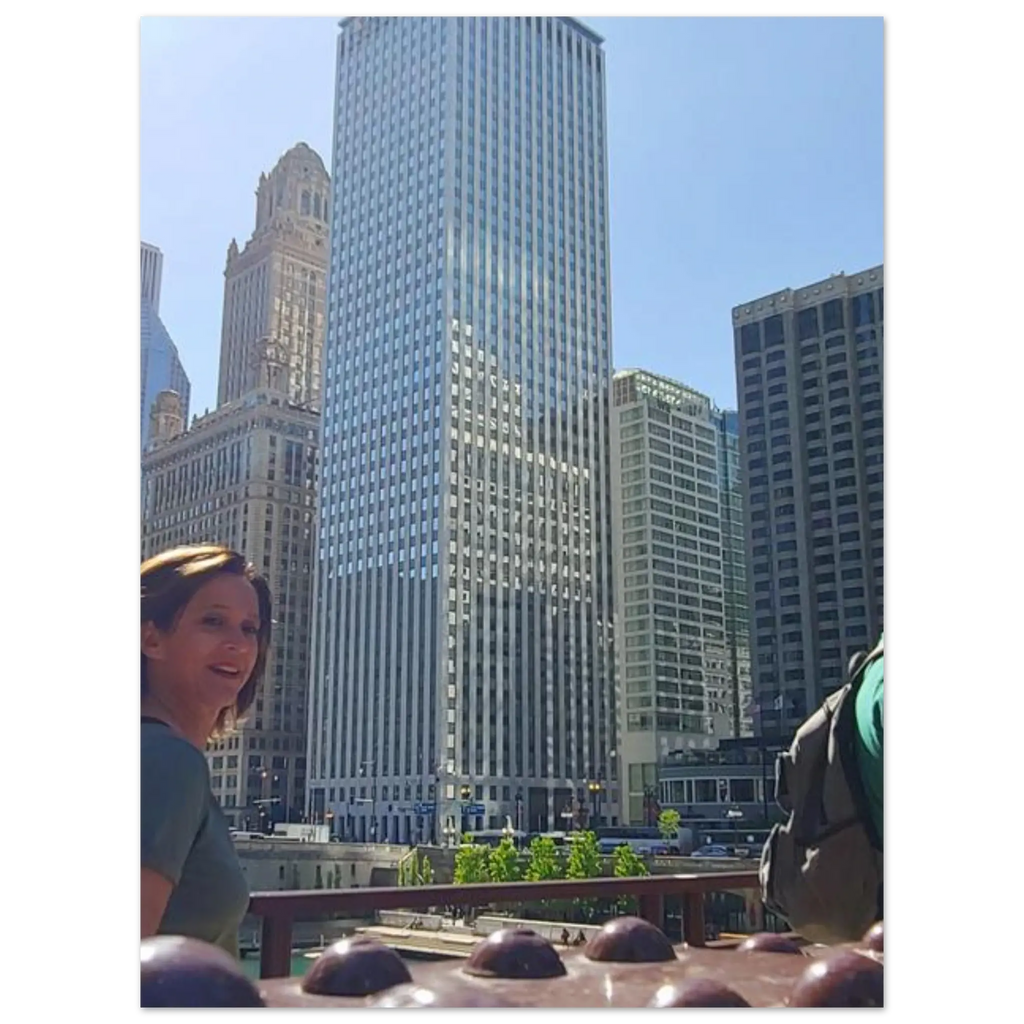 6ec52109-5ed1-4076-b842-b7231e98264a