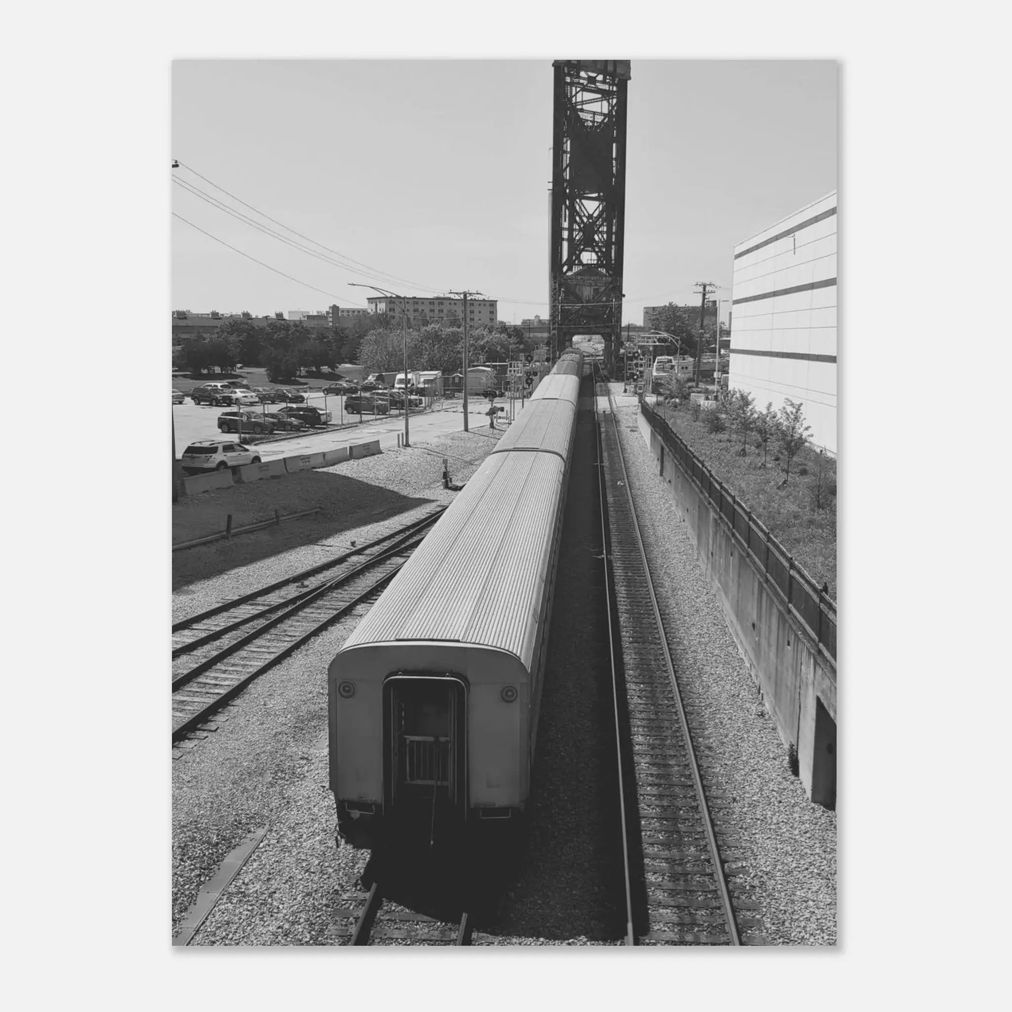 738814ce-a38d-4303-853d-5baa97eed288