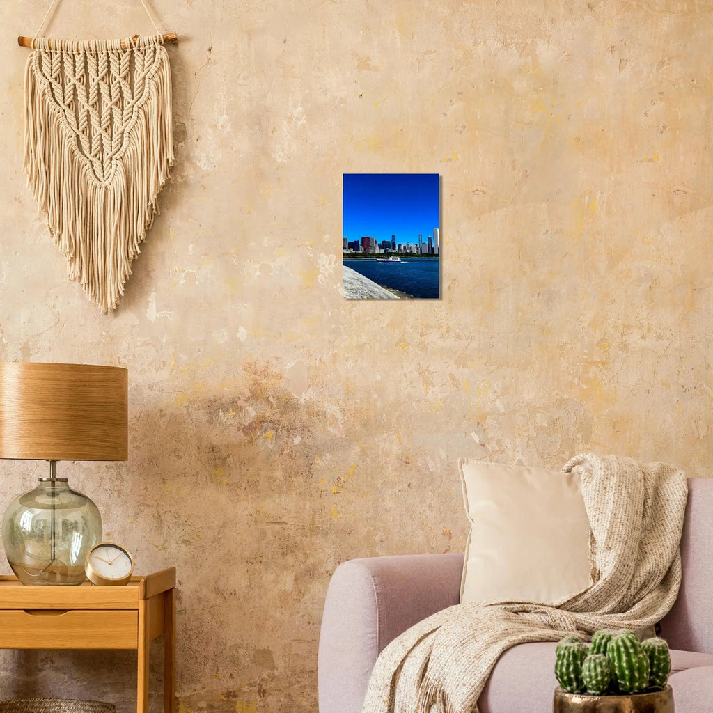 73e9869c-1b25-4808-b433-545e544b95e9