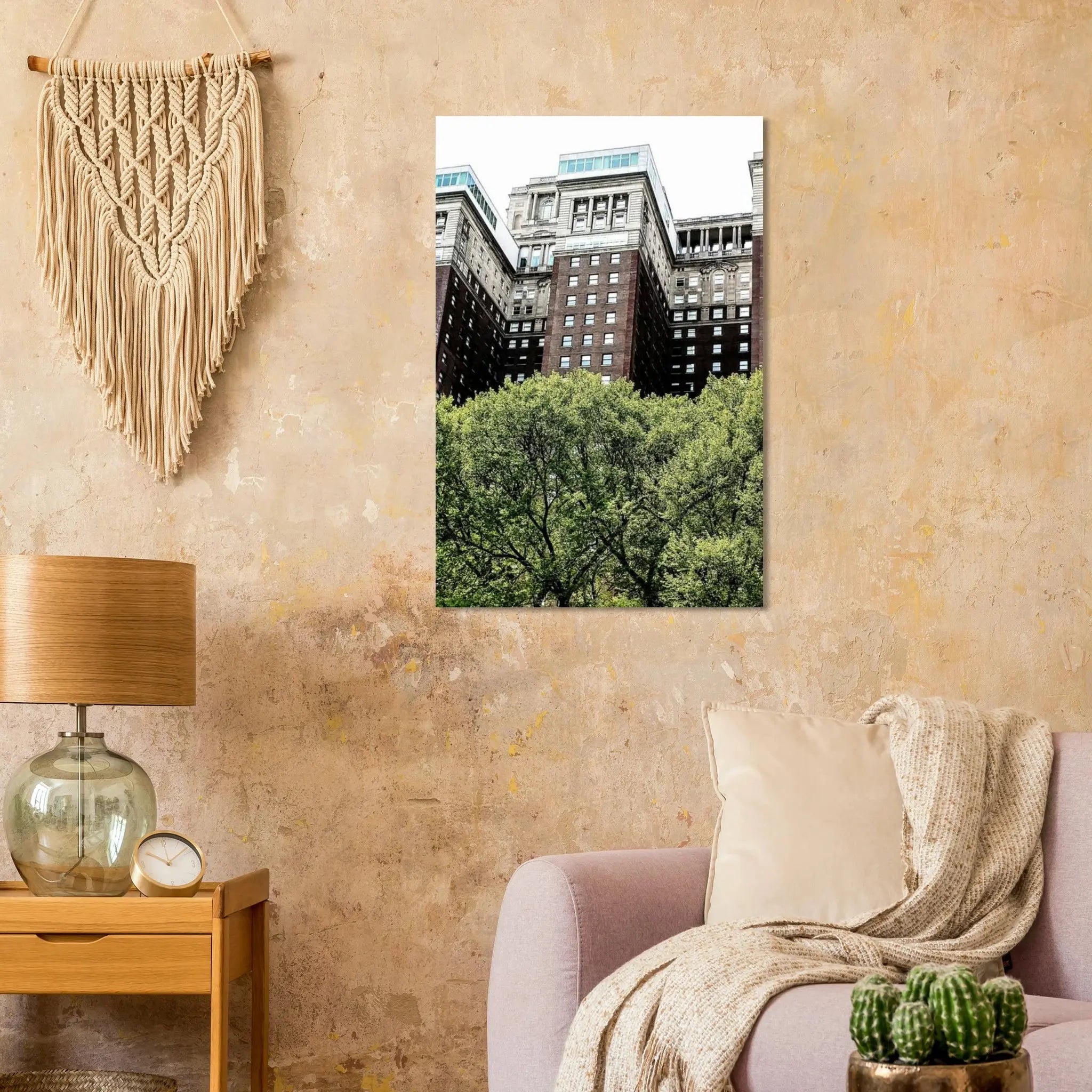 74ce38b0-3252-46dd-81da-872c93475cb4