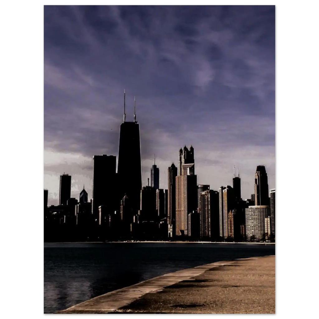 76f5f3b0-aca6-4f21-a292-6c3b8433c8c0