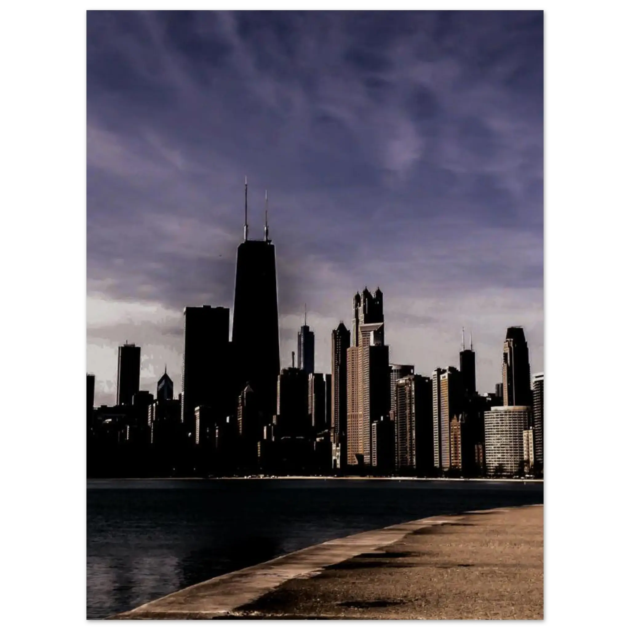 76f5f3b0-aca6-4f21-a292-6c3b8433c8c0