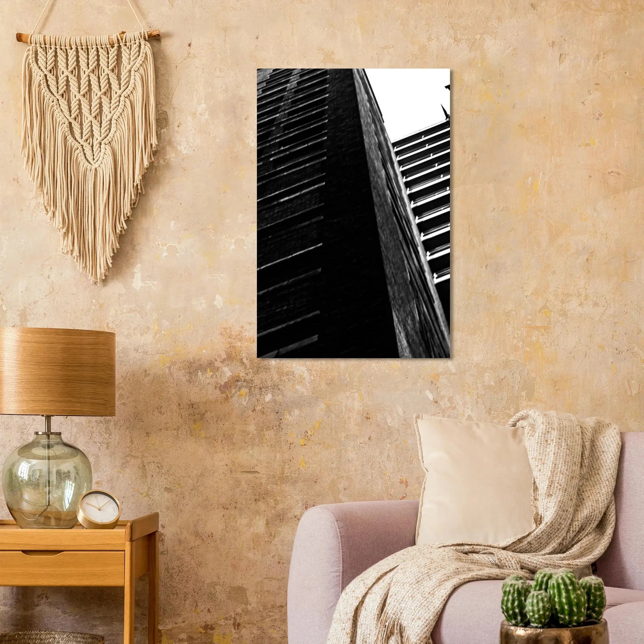 7cc43b7e-fcfe-45db-945f-d15a71038fa7