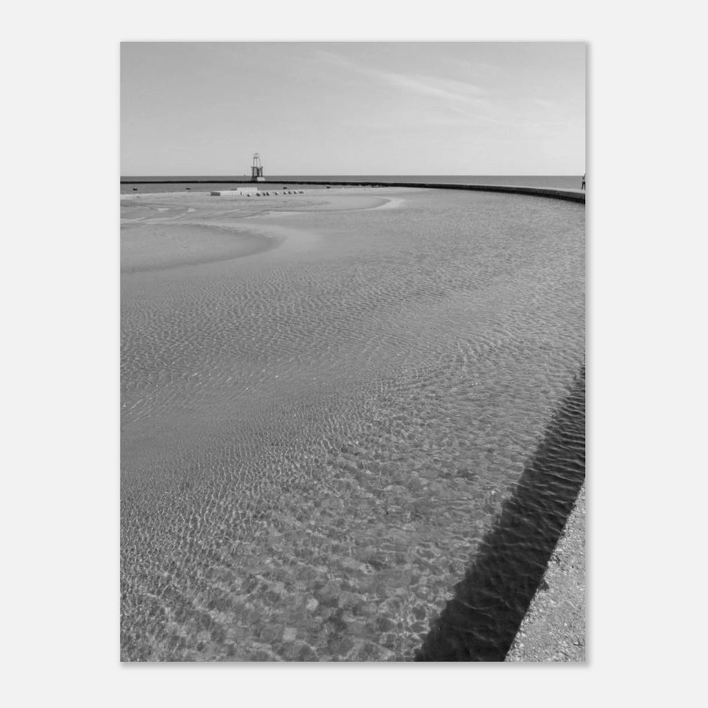 80f10832-ccbc-4b15-8ebb-cc190852d2a6