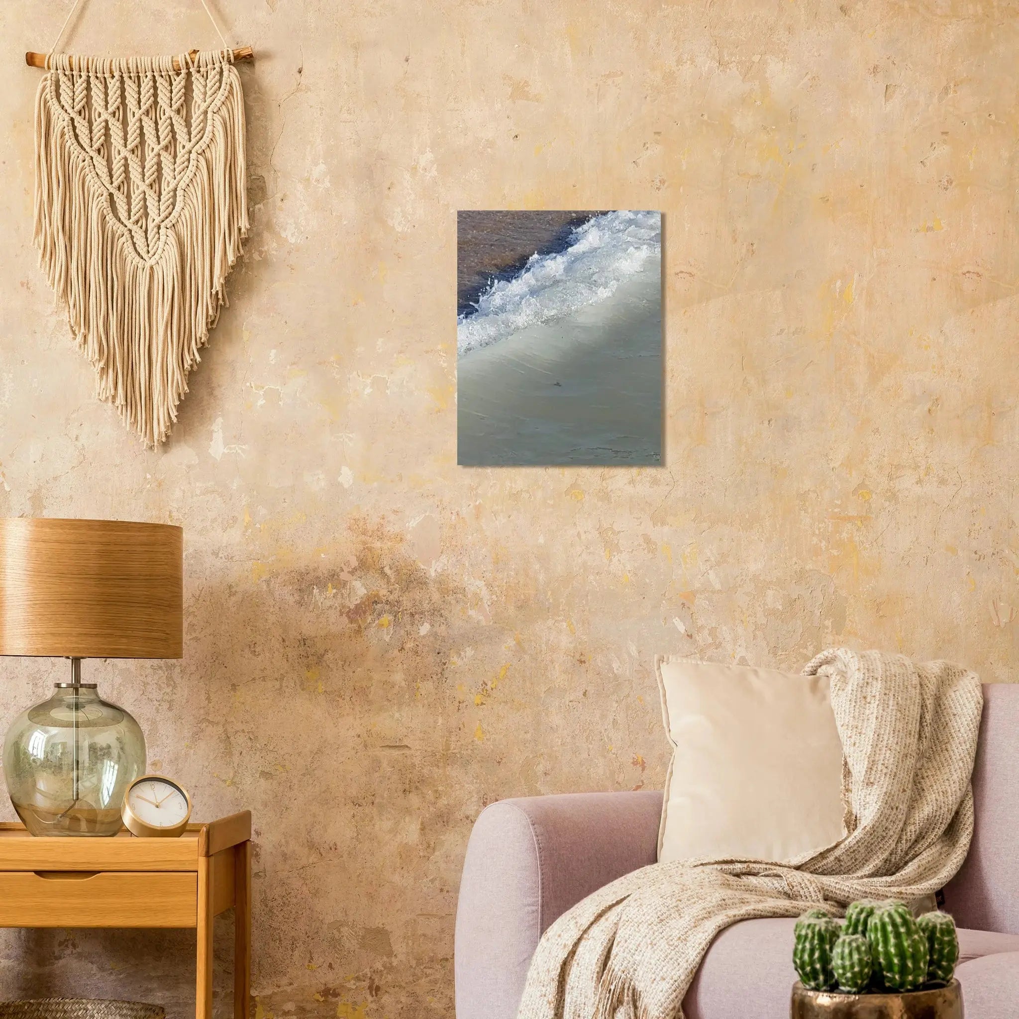 88a23d45-4763-4b37-a571-05560c21c955