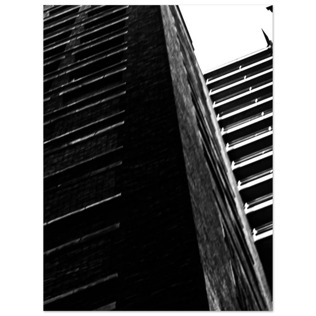 8e3f0f3c-0982-463a-8903-2cf8c07ae85f