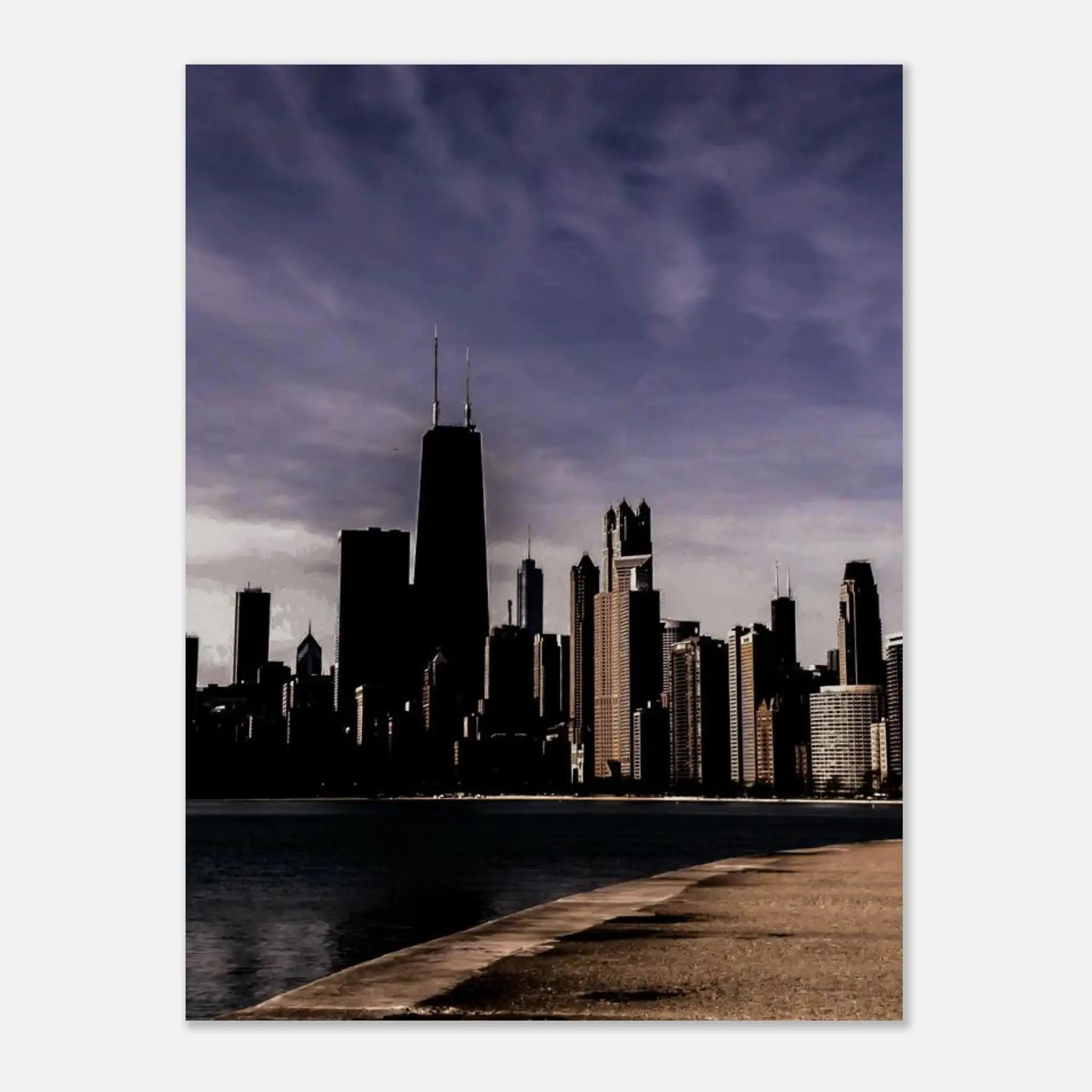 9092d392-b3e8-475b-9c09-aac07e94460e