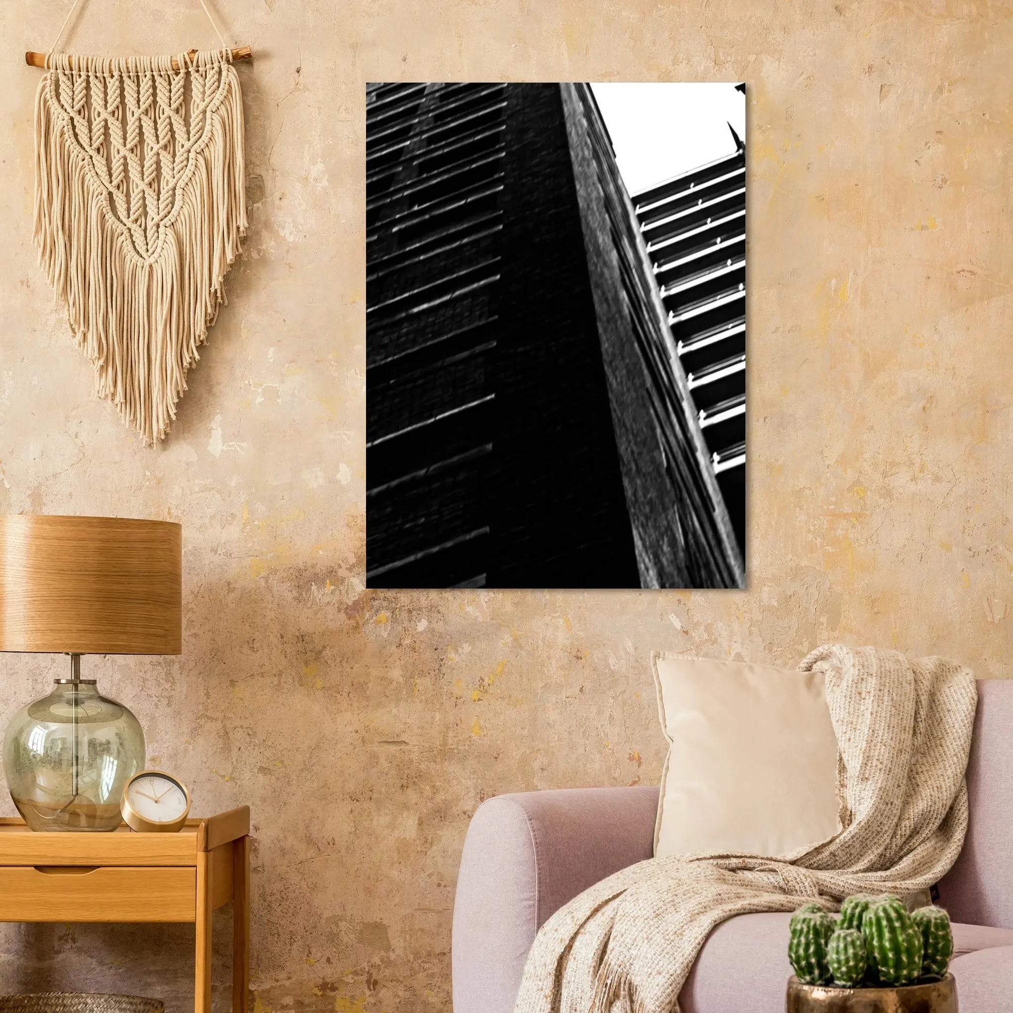 90958dcd-1e67-4dba-9044-796c7d03769b