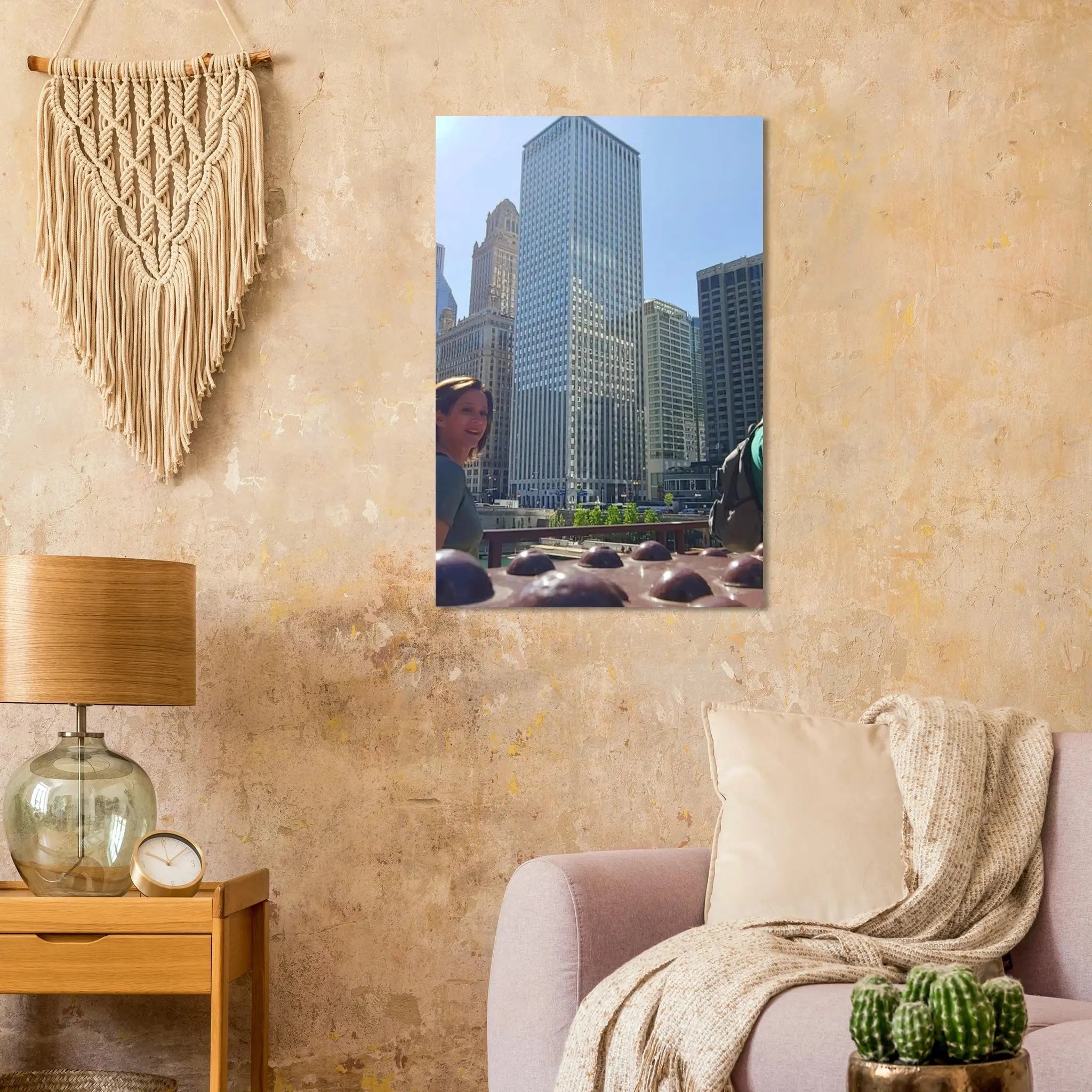 96695057-ab16-4d8d-9b81-b03dcdb54a6e