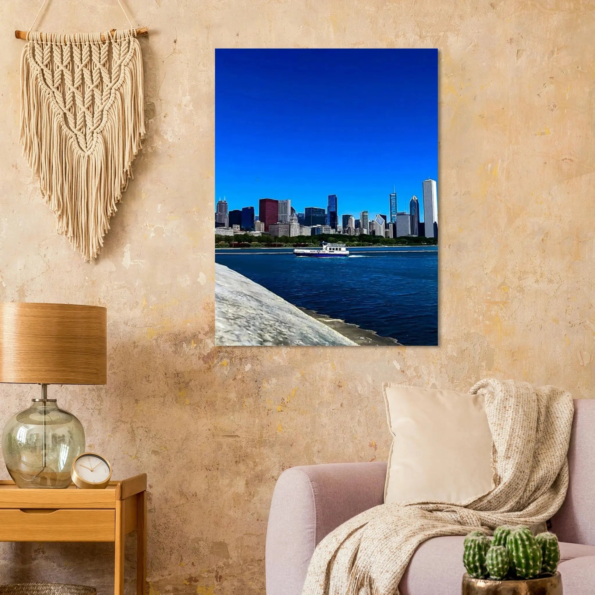 98ef3286-4f15-4b7e-883e-ba6a95a171d7