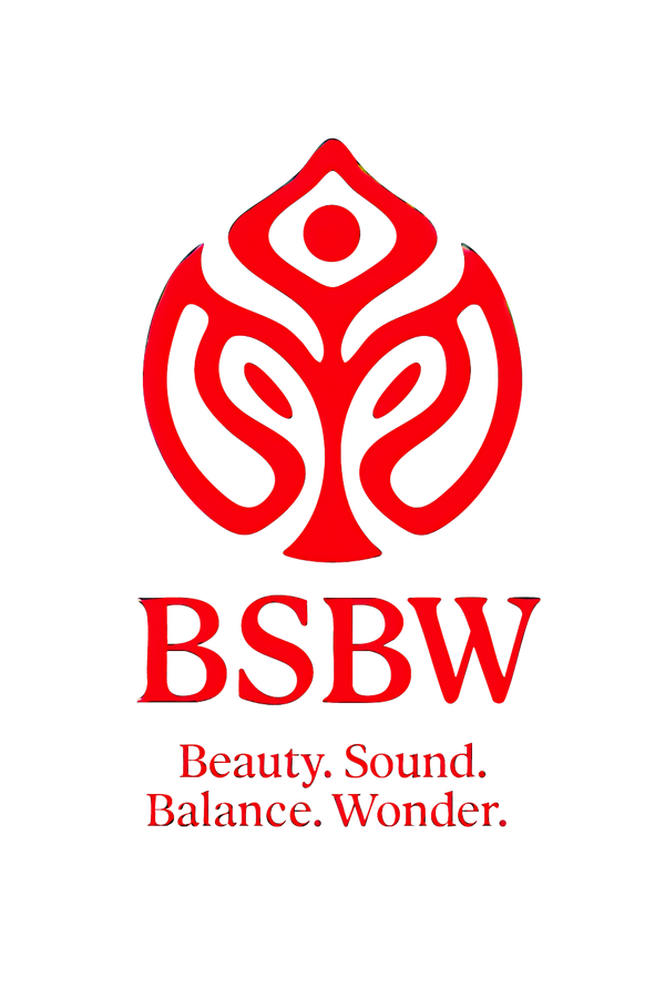 BSBW