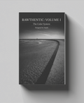 RAWTHENTIC: Volume I - The Color System