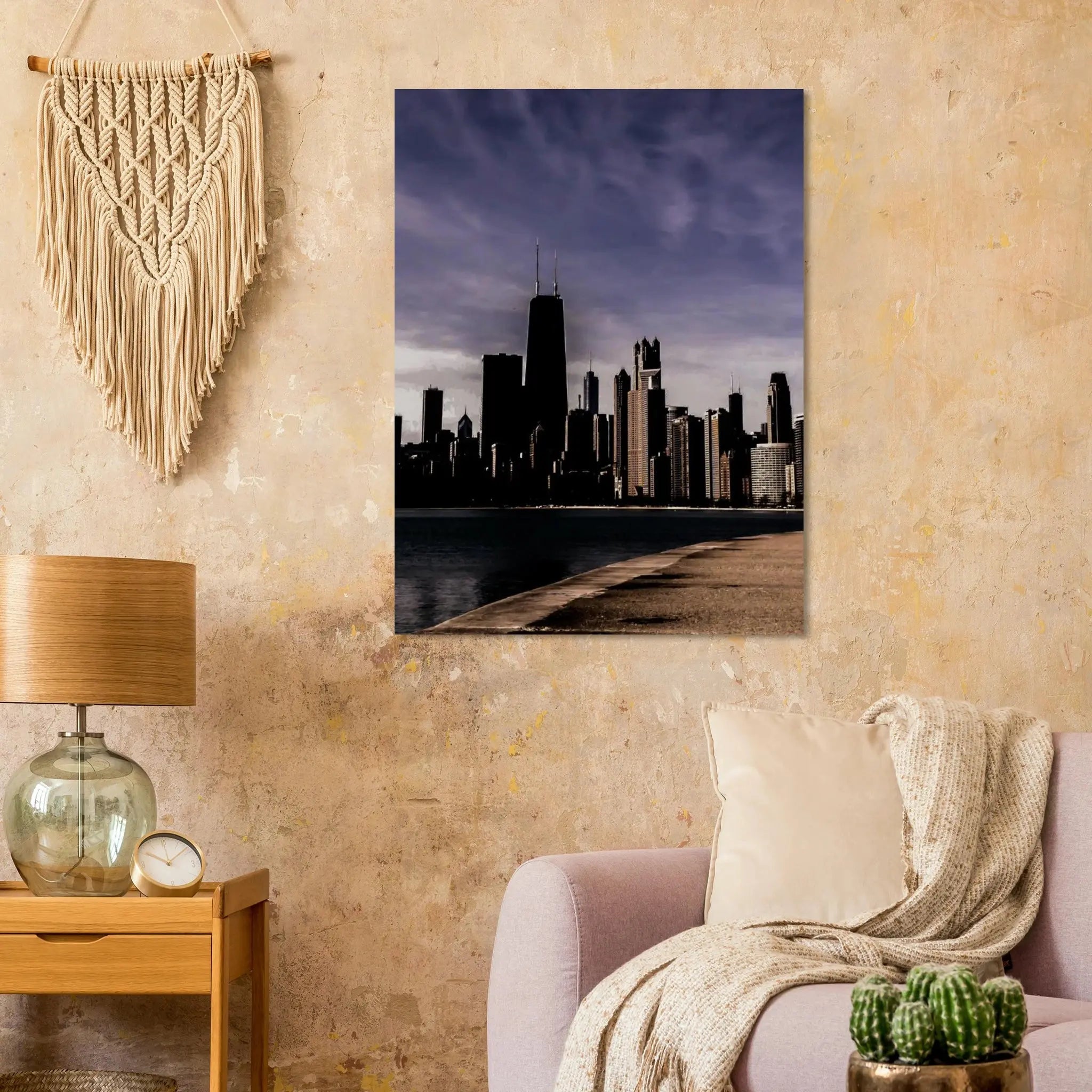 a5a77f89-5ad1-4148-a150-ce7e755eda97