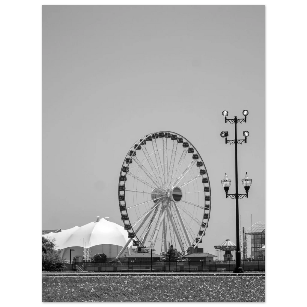 addf653e-7de2-46aa-81eb-8b39cfdbd192