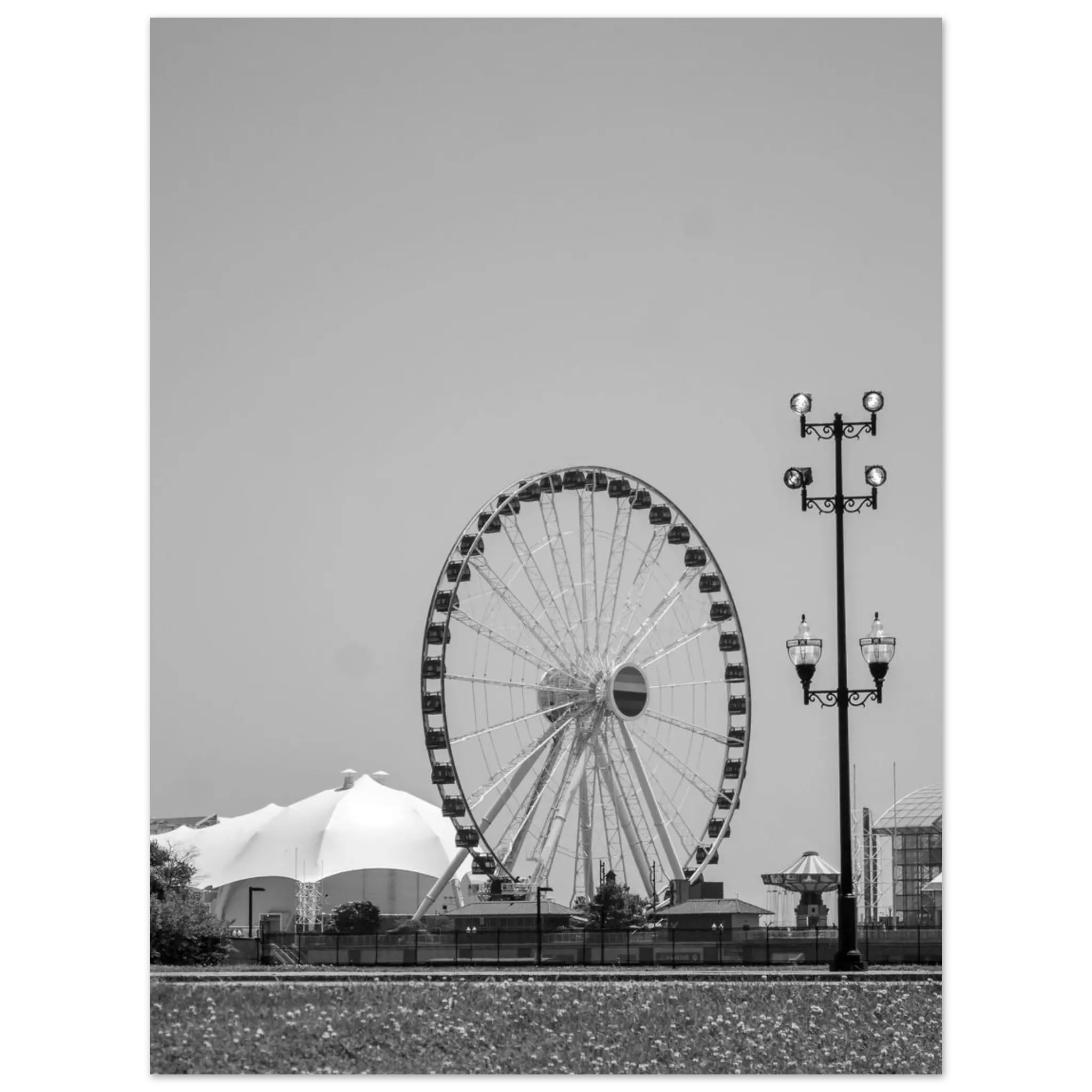 addf653e-7de2-46aa-81eb-8b39cfdbd192