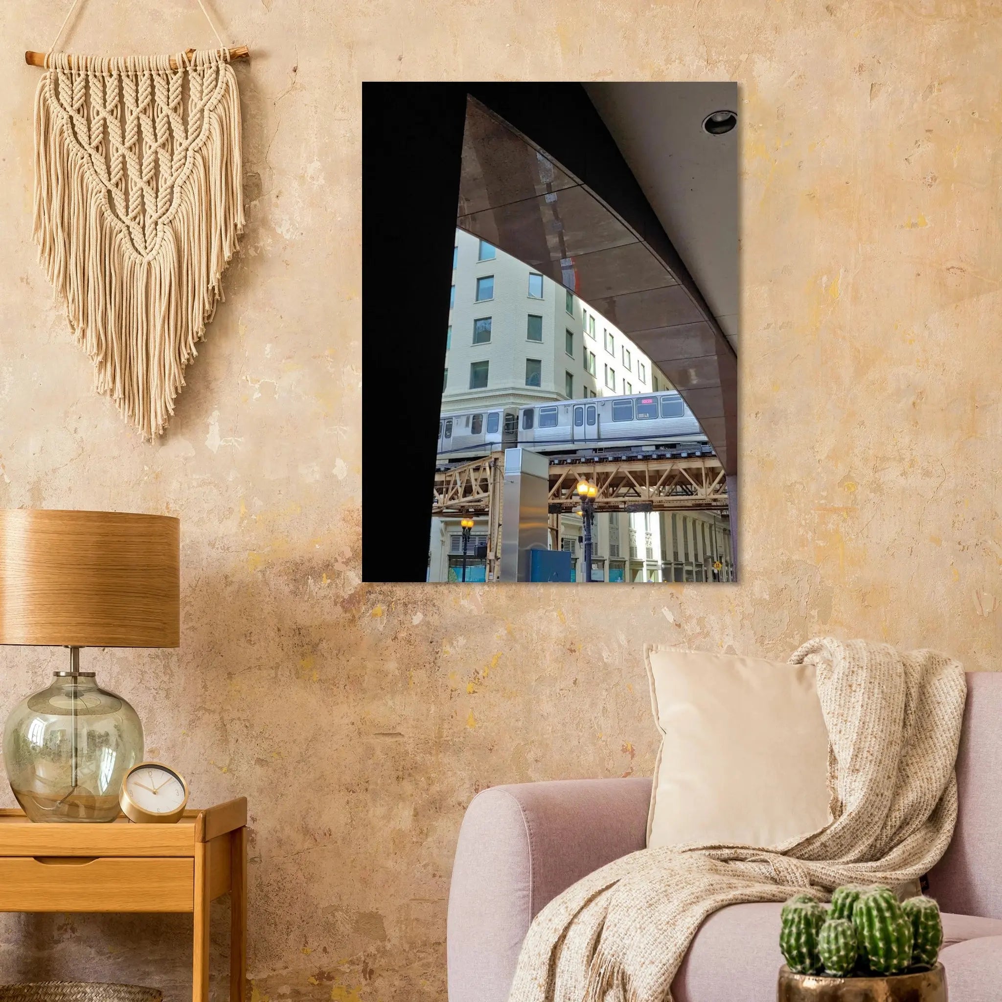 bd179288-618b-417c-8a31-d77caf10556b