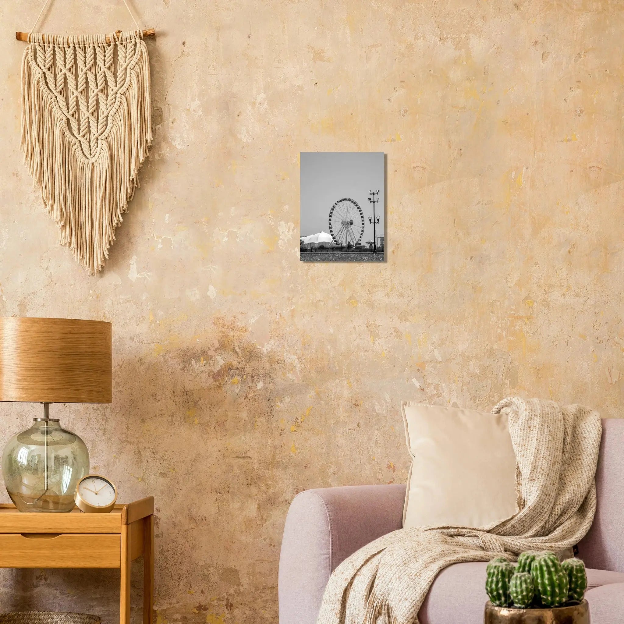 c22f38e4-73c9-4497-80a3-5fd89d08897a