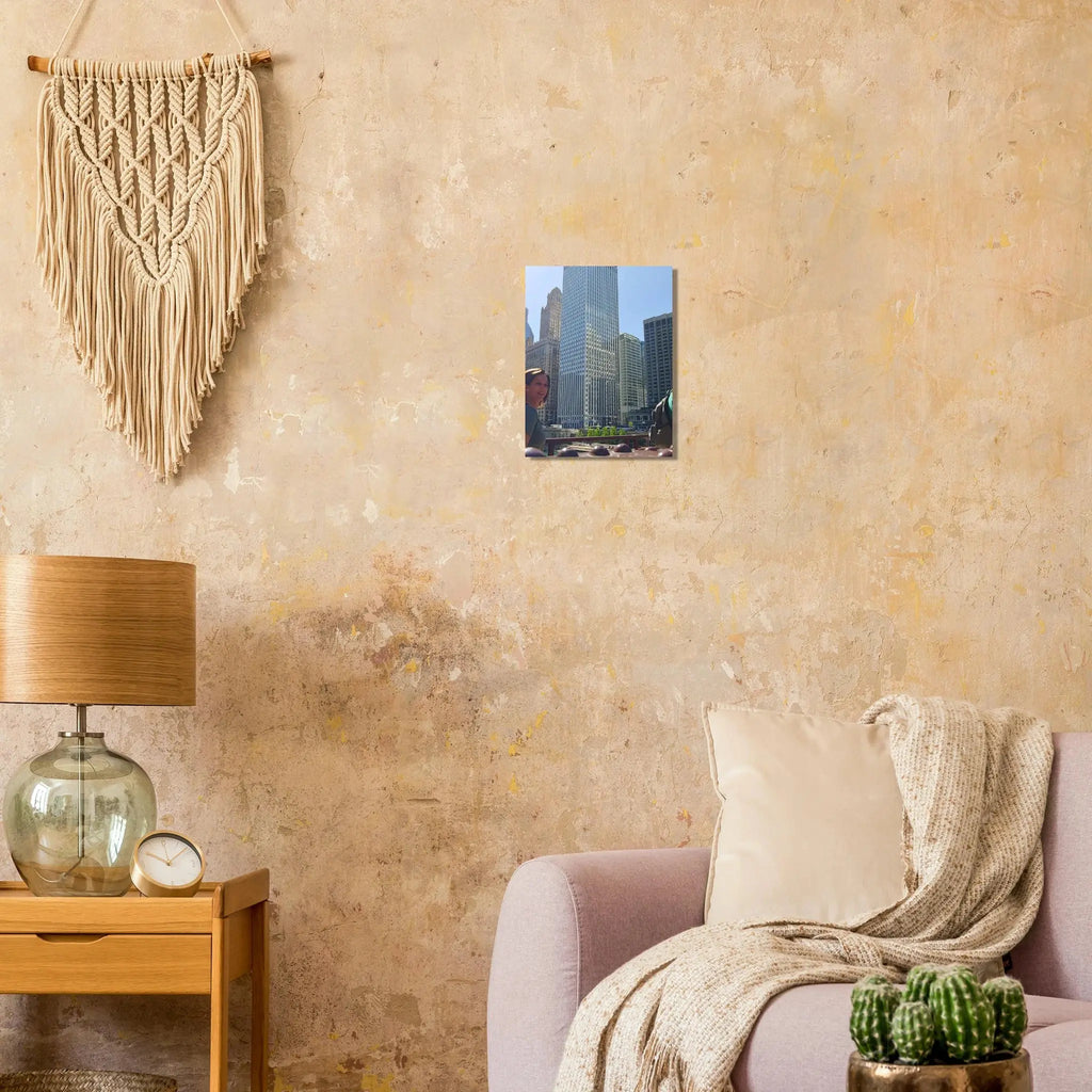 c307c47c-9fb3-482d-acf7-7e180dac871e