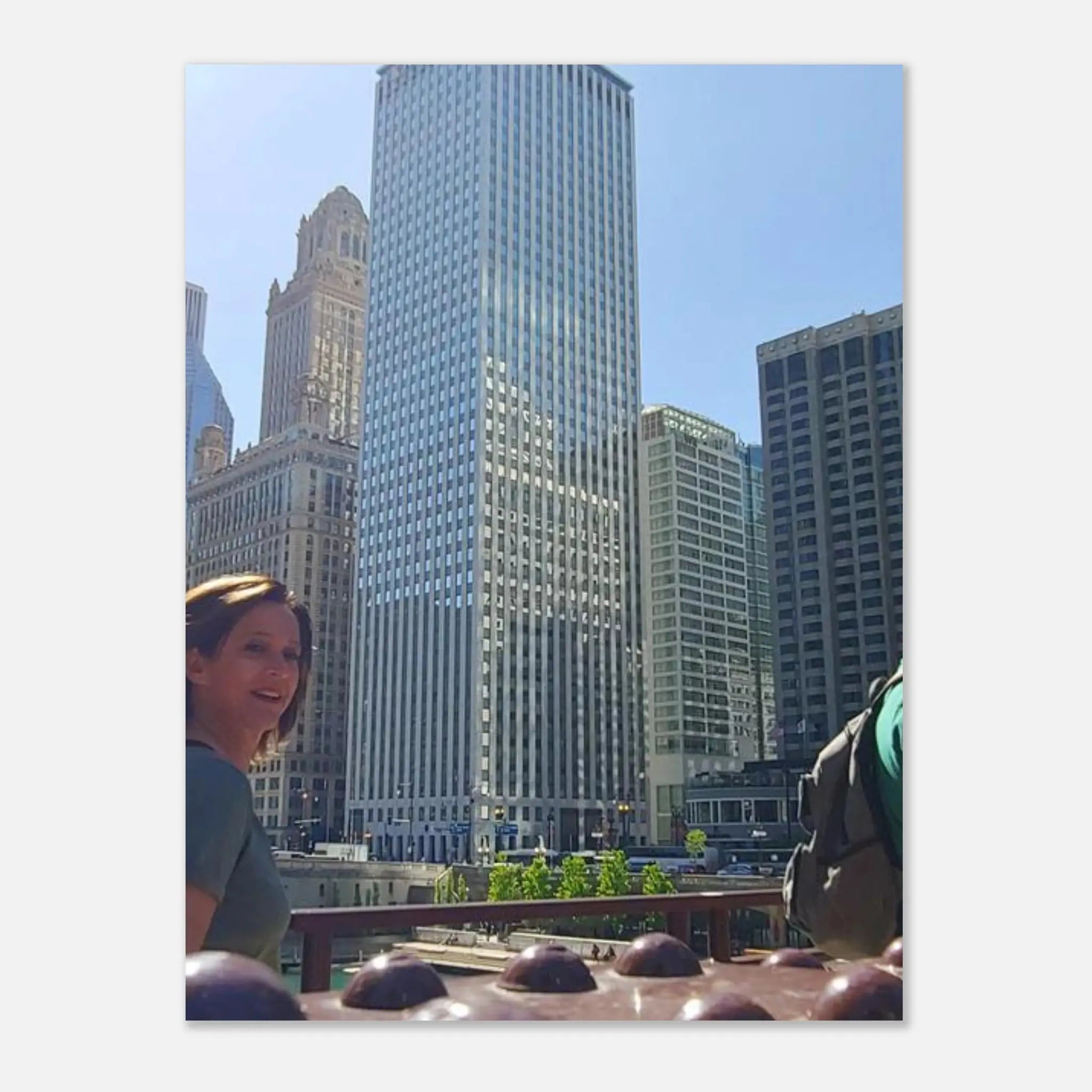 c55480d0-0d20-4e3c-9a7f-3fc79d125d04