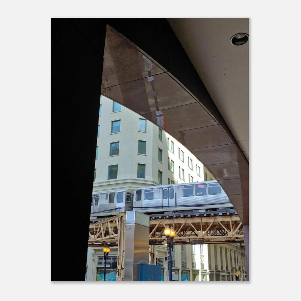 c5777d99-7bd2-4bb1-be97-acaf2e937c79