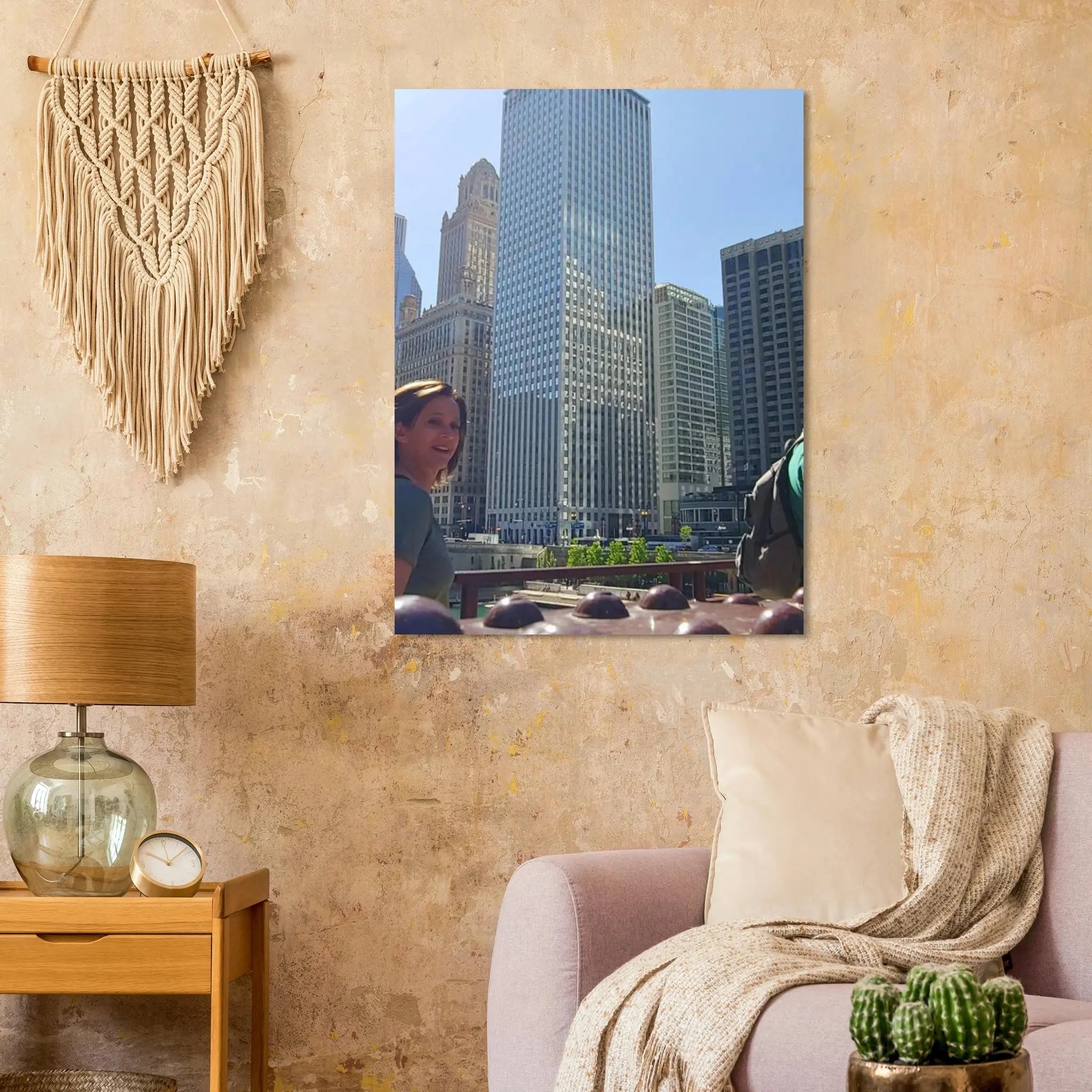 c6b22cc2-ea61-4c6a-9dc3-54dc6f302318