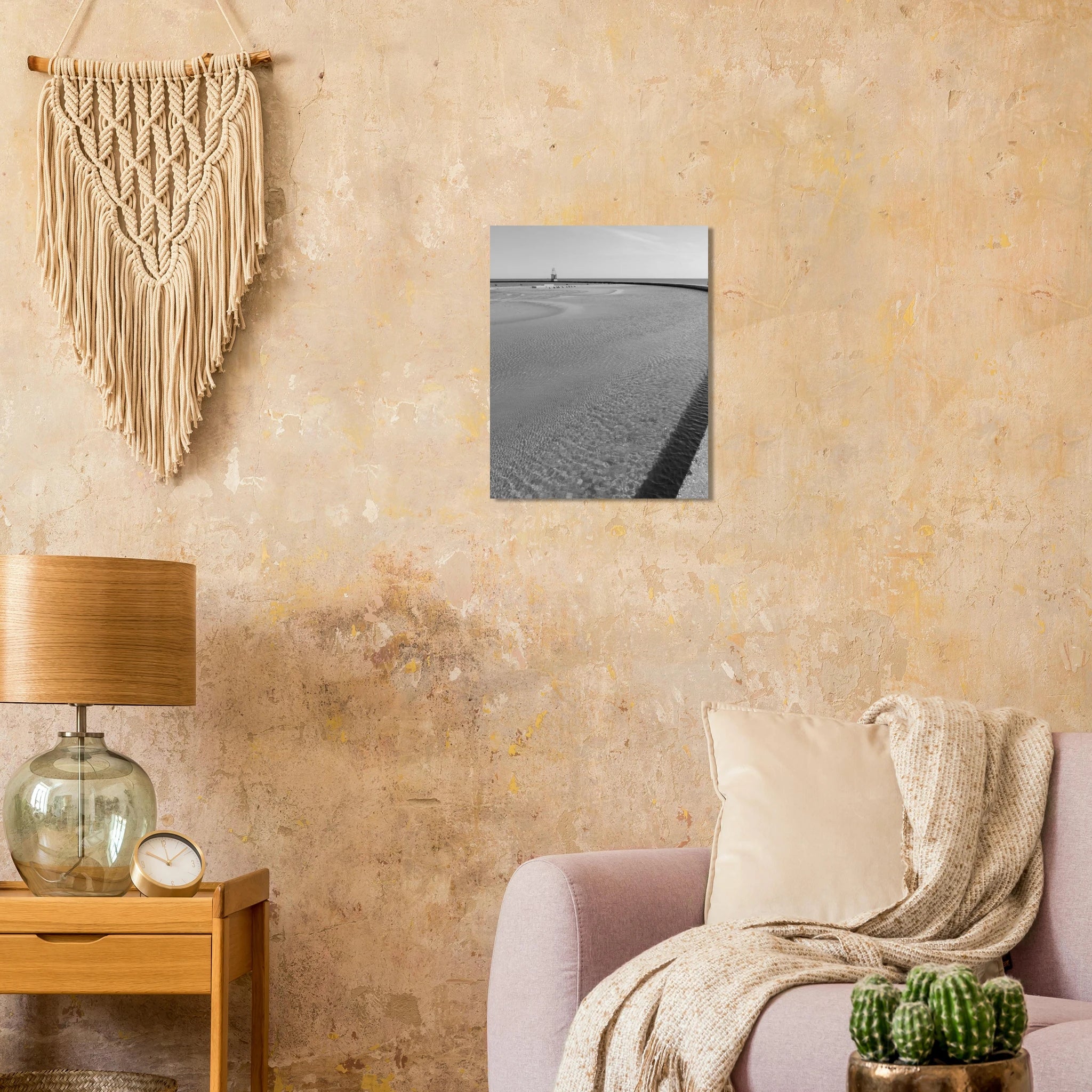 c9239f69-c582-468f-ac56-6d523a0752c3