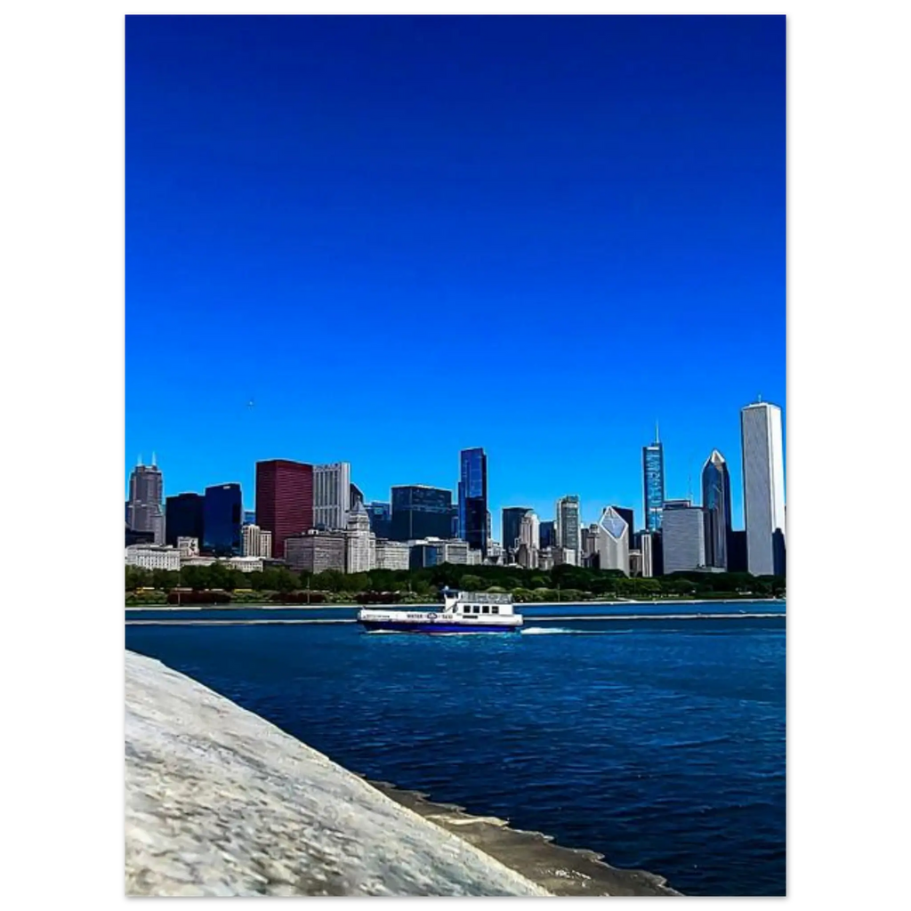 c9c704cb-8dfa-4c93-a2fb-dbacabc0ca11