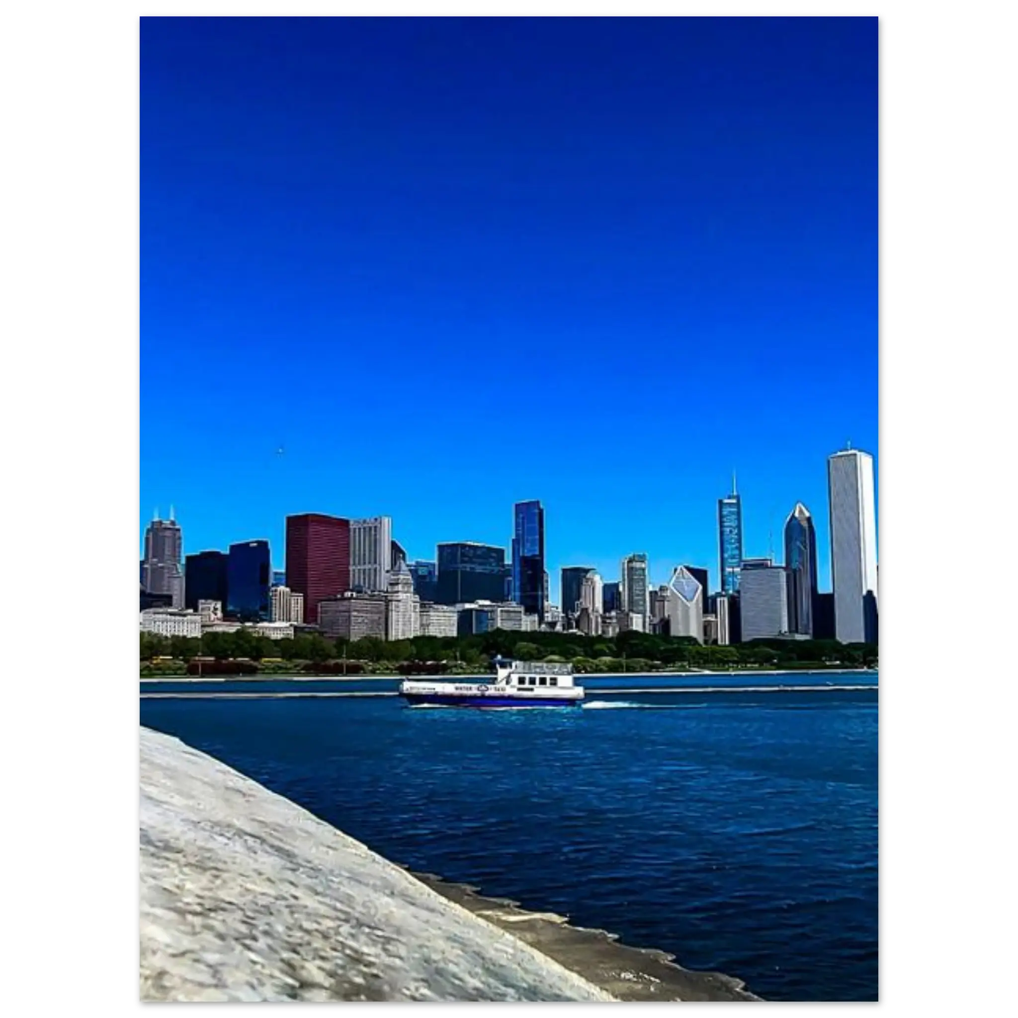 c9c704cb-8dfa-4c93-a2fb-dbacabc0ca11