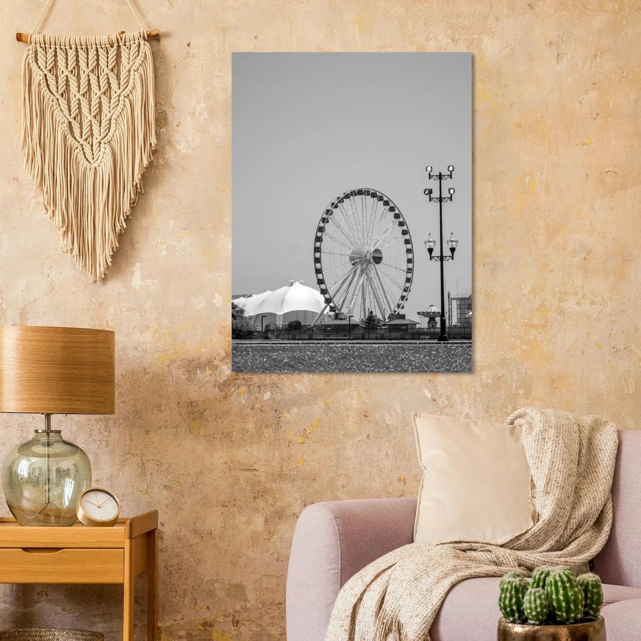 cf08c787-72da-4da2-8363-92519cba1e1a