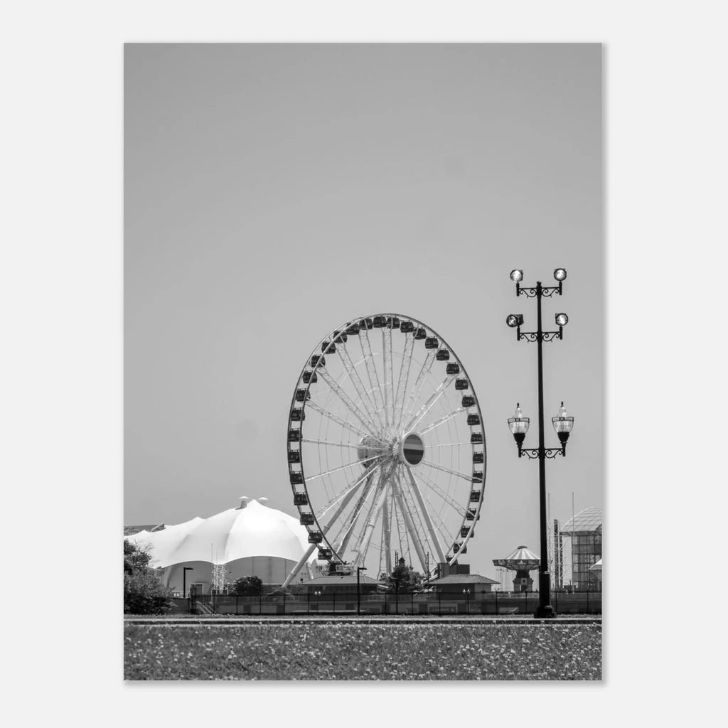 cf1ed480-6d74-4467-93fb-61f42049d927